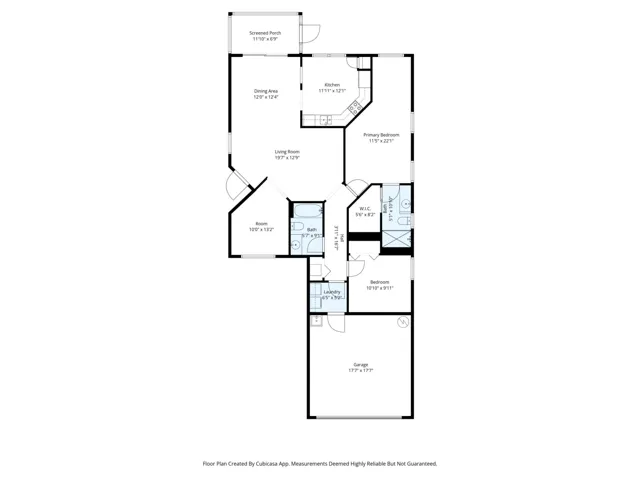 all_floors_854_southwest_rocky_bayou_ter