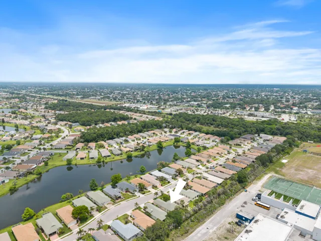 38_dji_20260512125558_0245_d2
