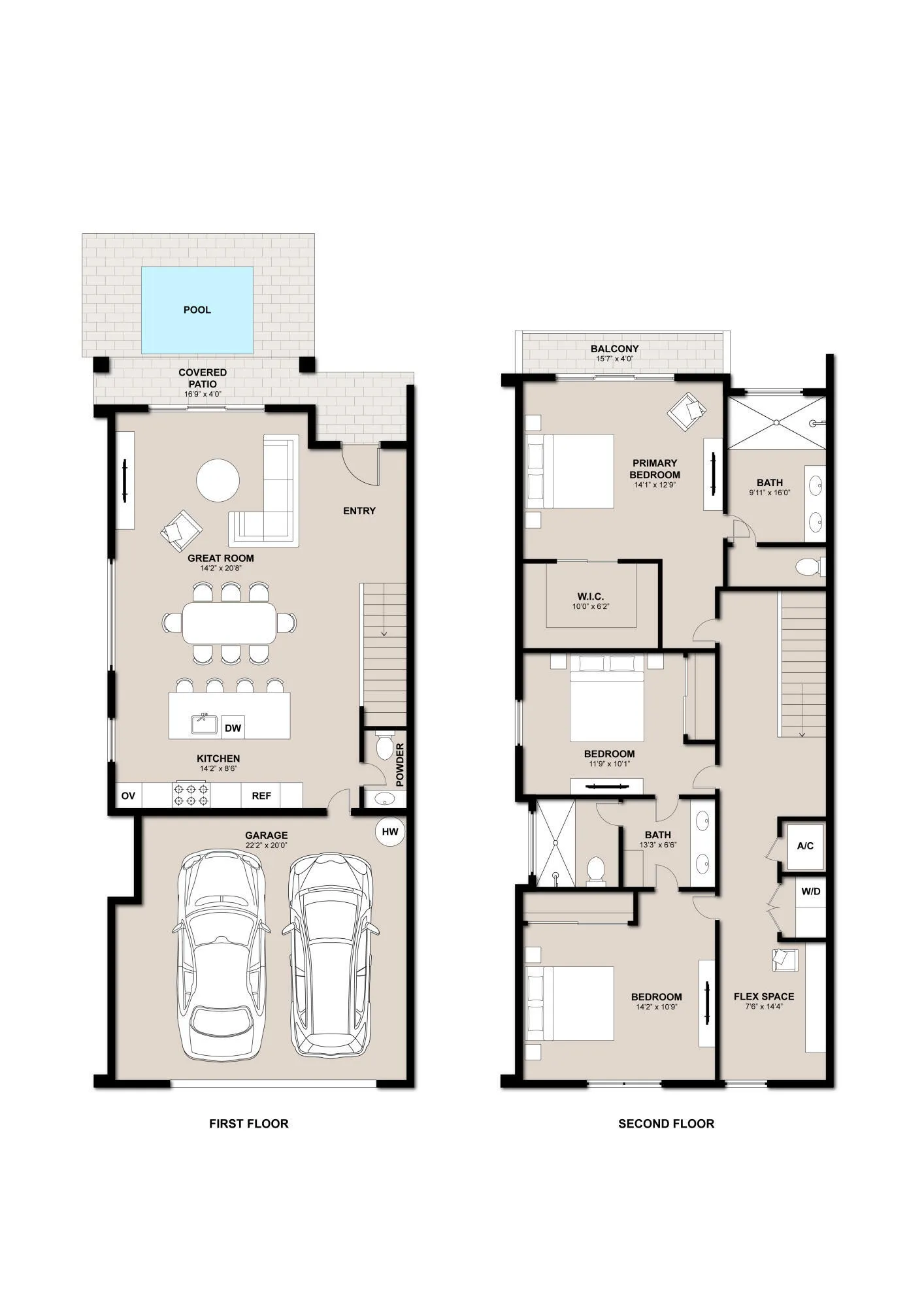 Property photo 18