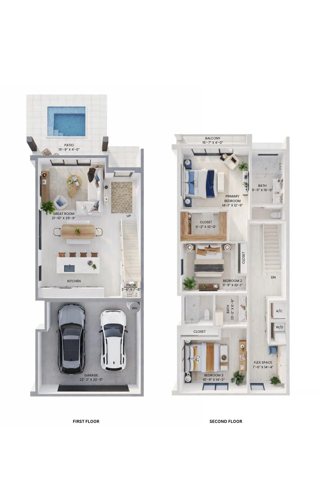 Property photo 19