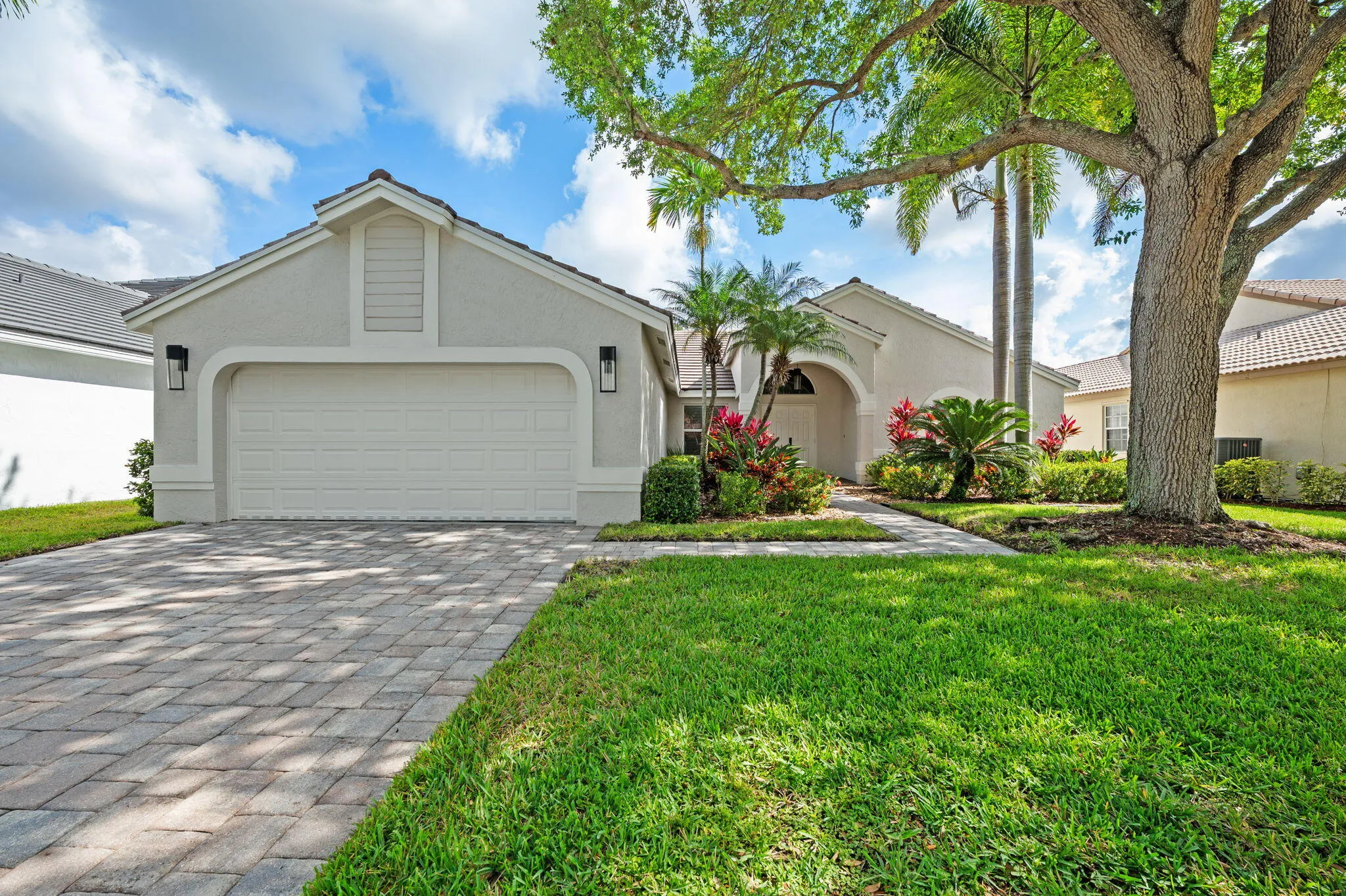 4-web-or-mls-804-heritage-dr