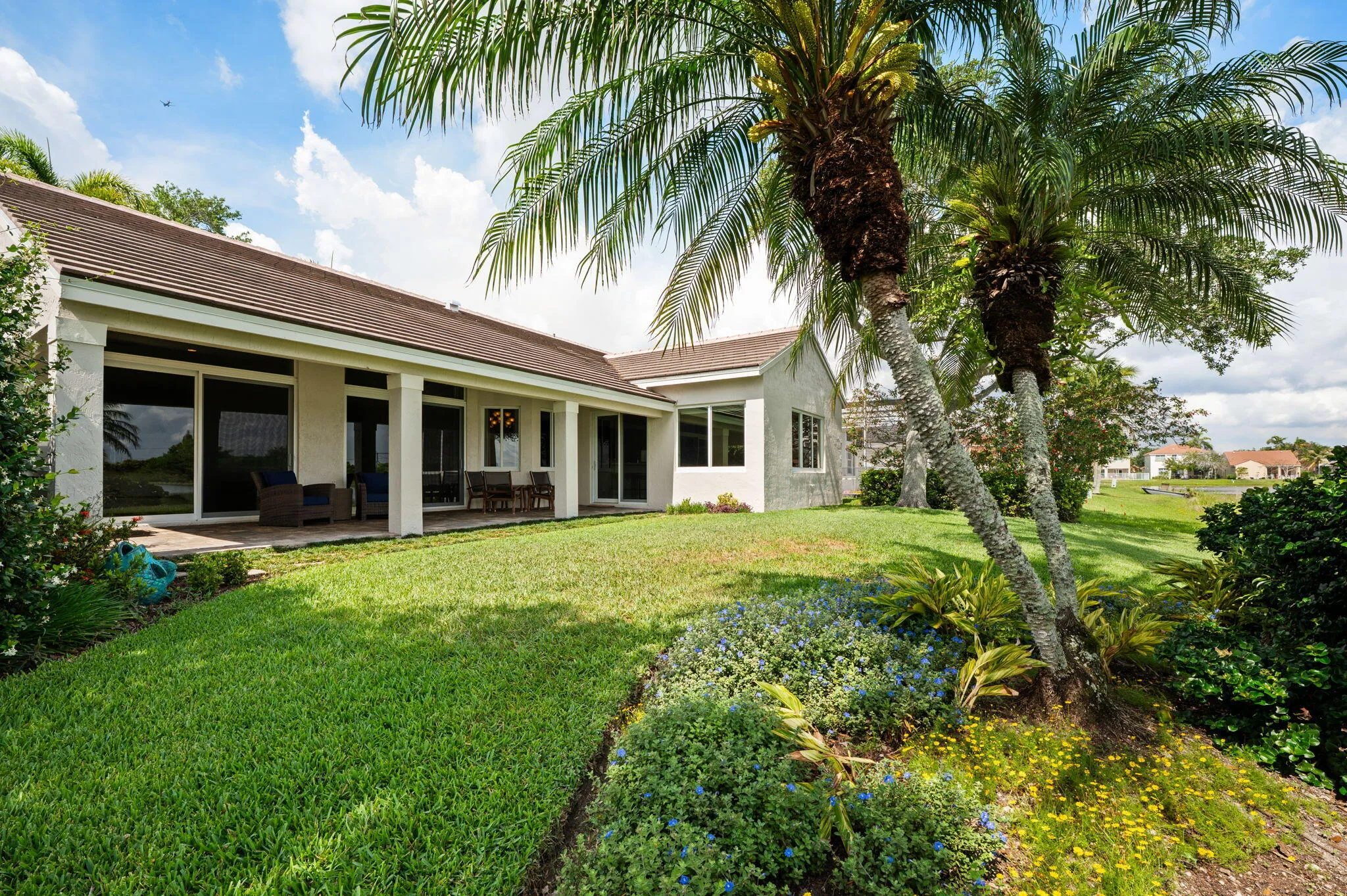 Property photo 28