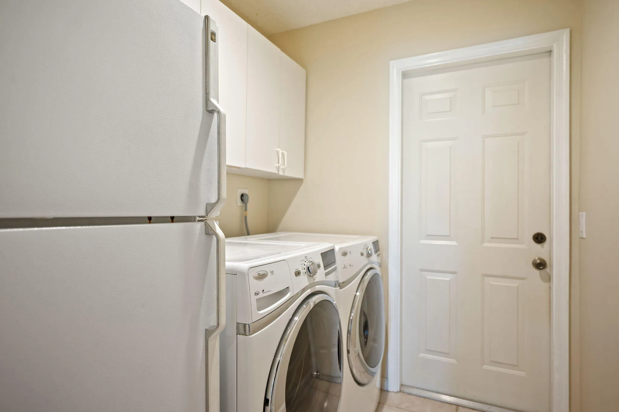 Property photo 38