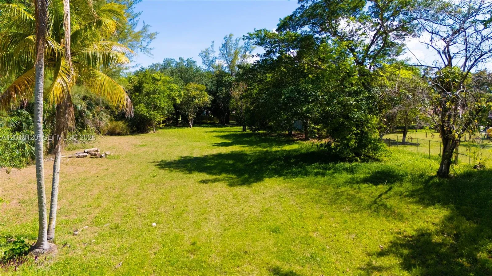 Property photo 29