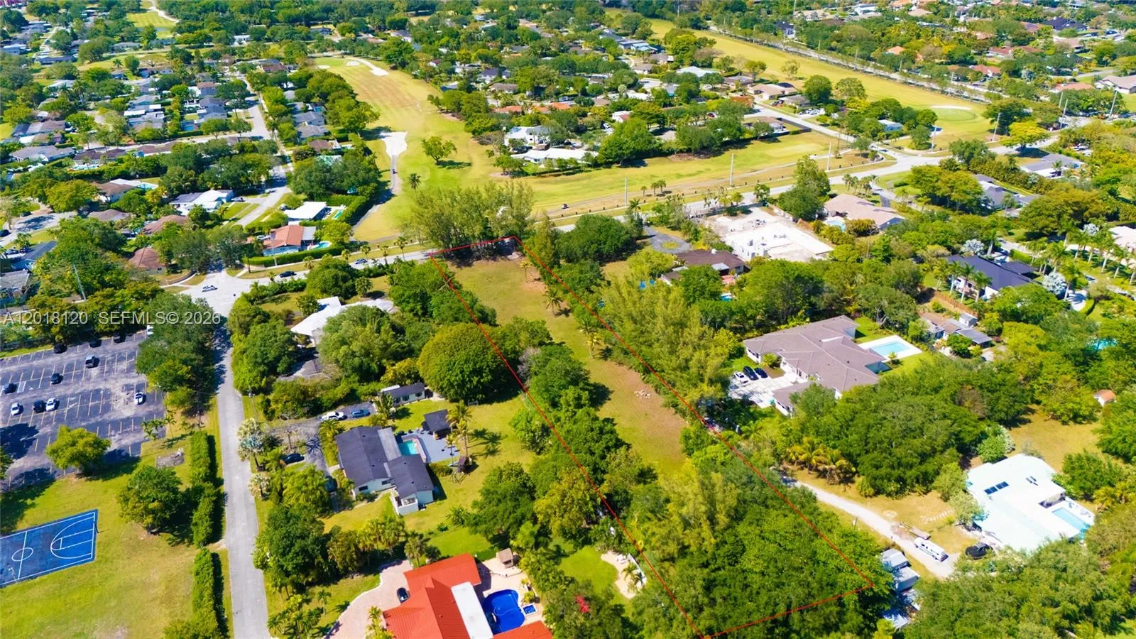 Property photo 16