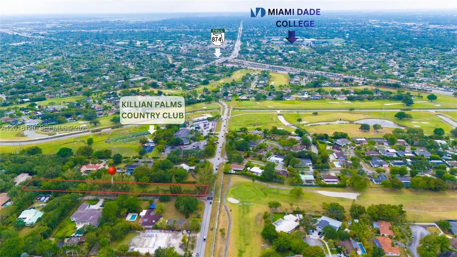 Property photo 3