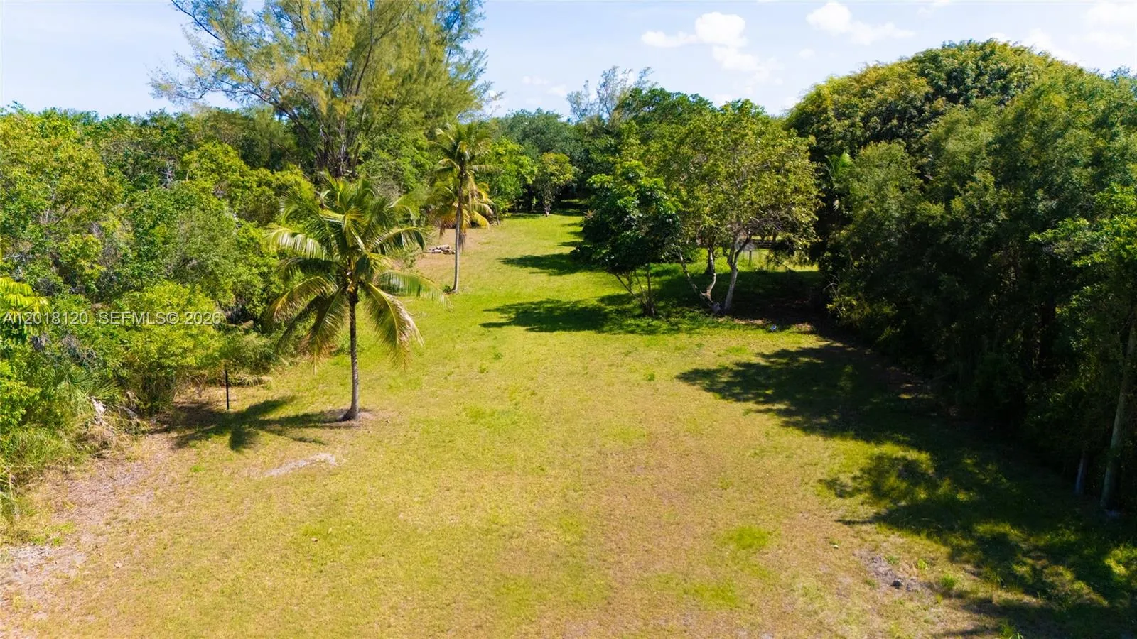 Property photo 23