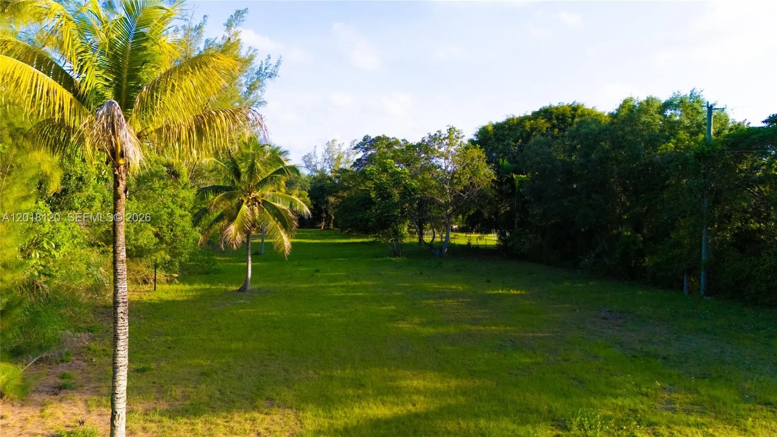 Property photo 24