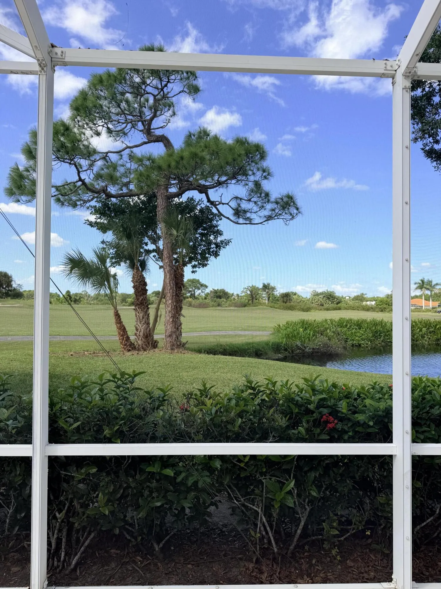 Property photo 52