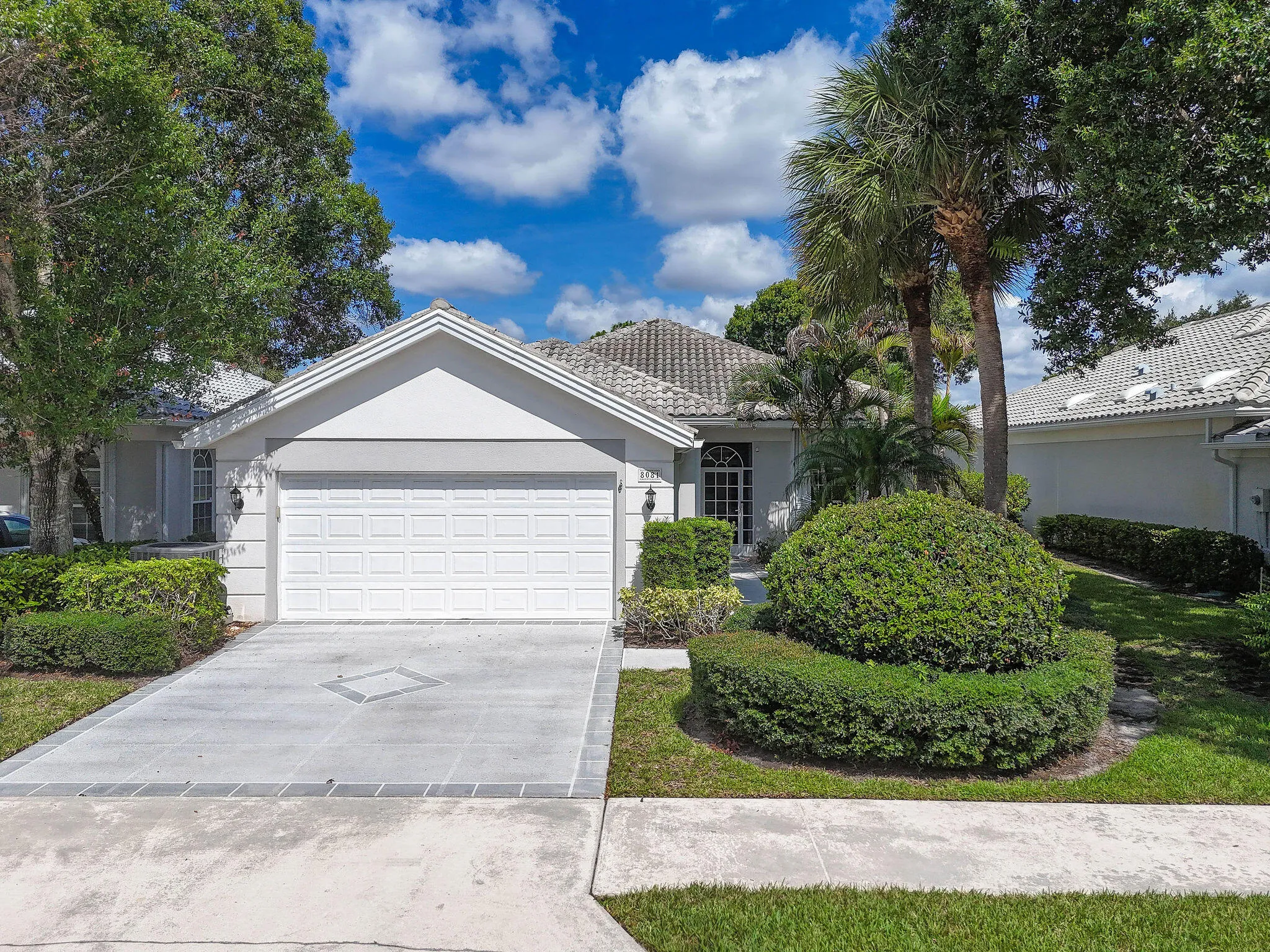 Property photo 63