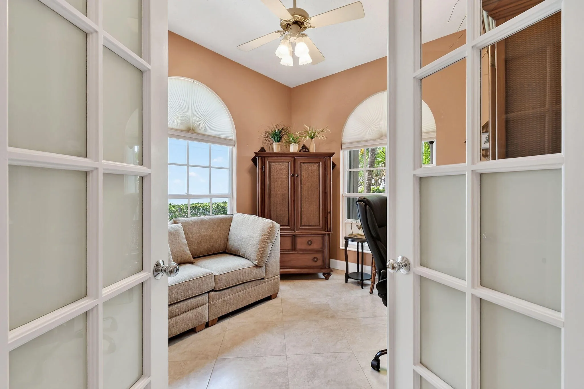 Property photo 24