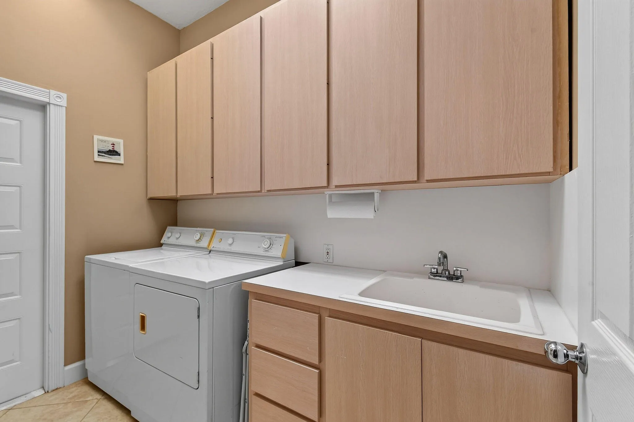 Property photo 45
