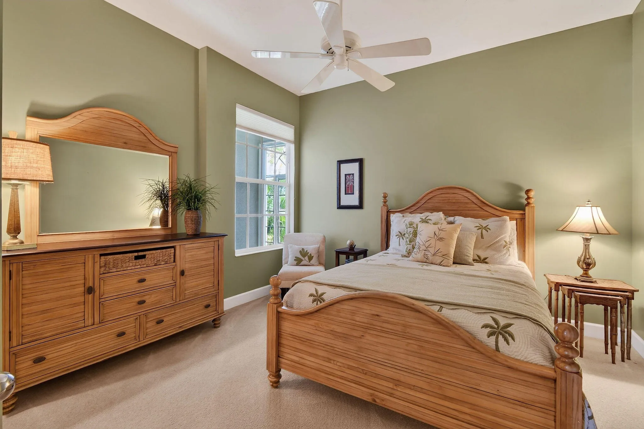 Property photo 39