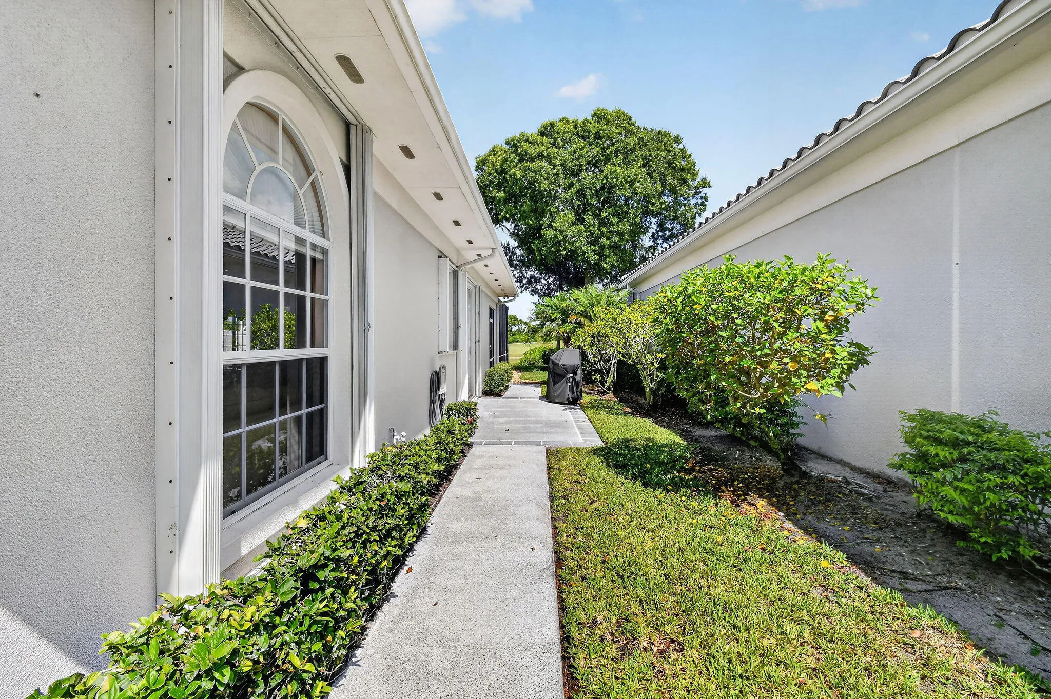 Property photo 62