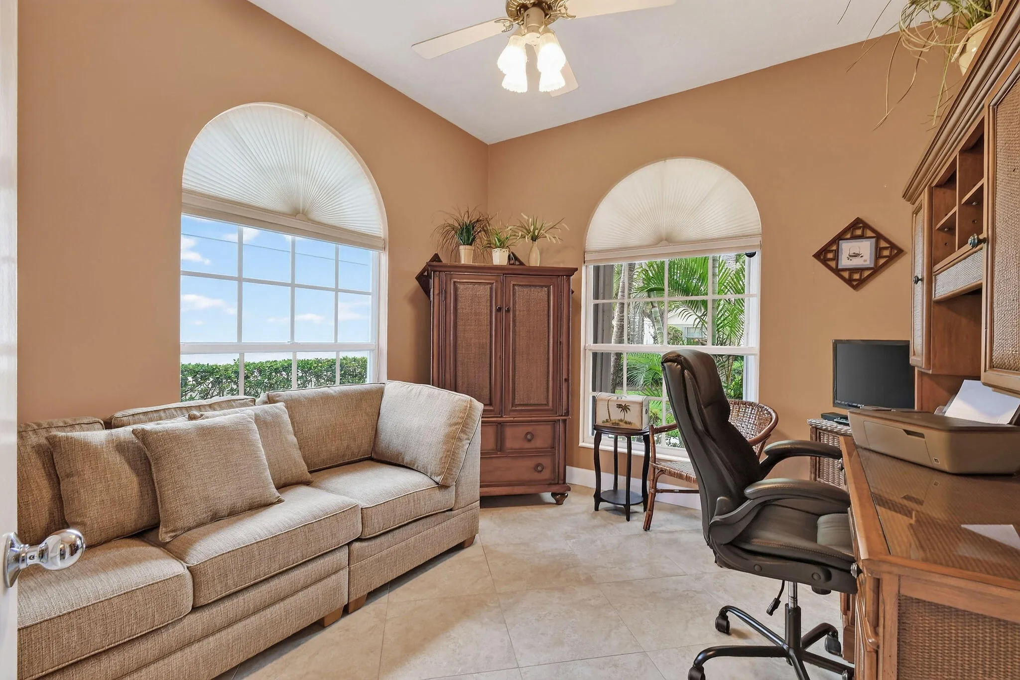 Property photo 25