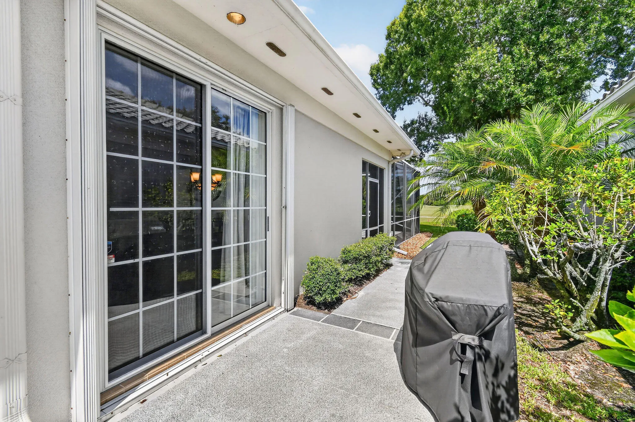 Property photo 61