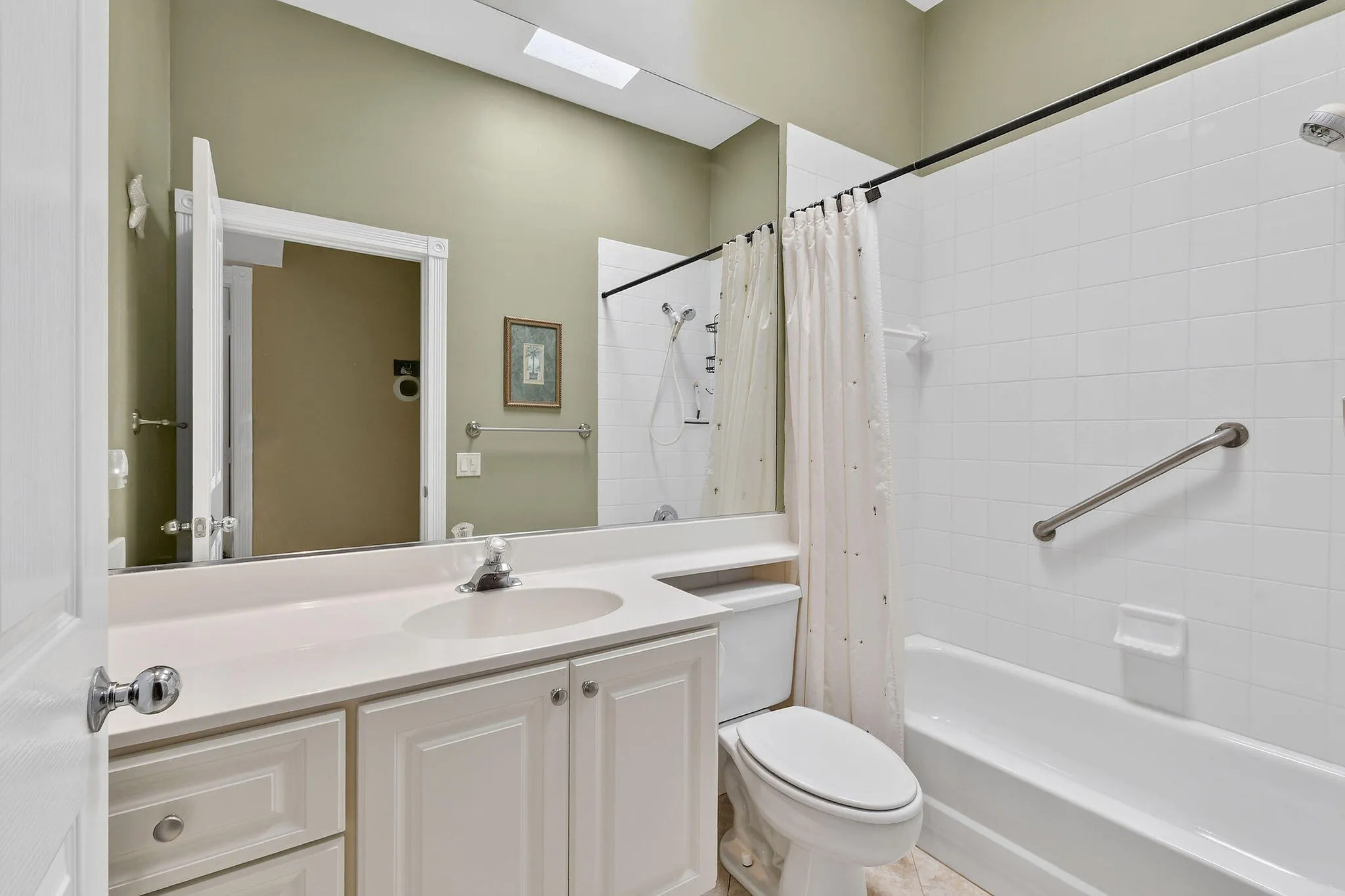 Property photo 44