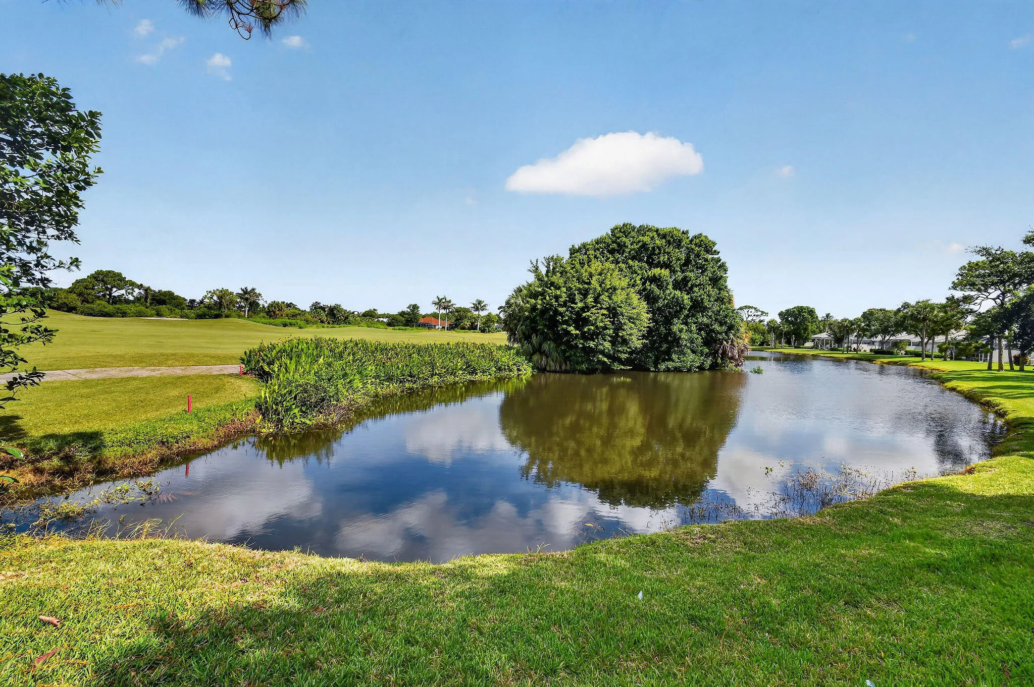 Property photo 55