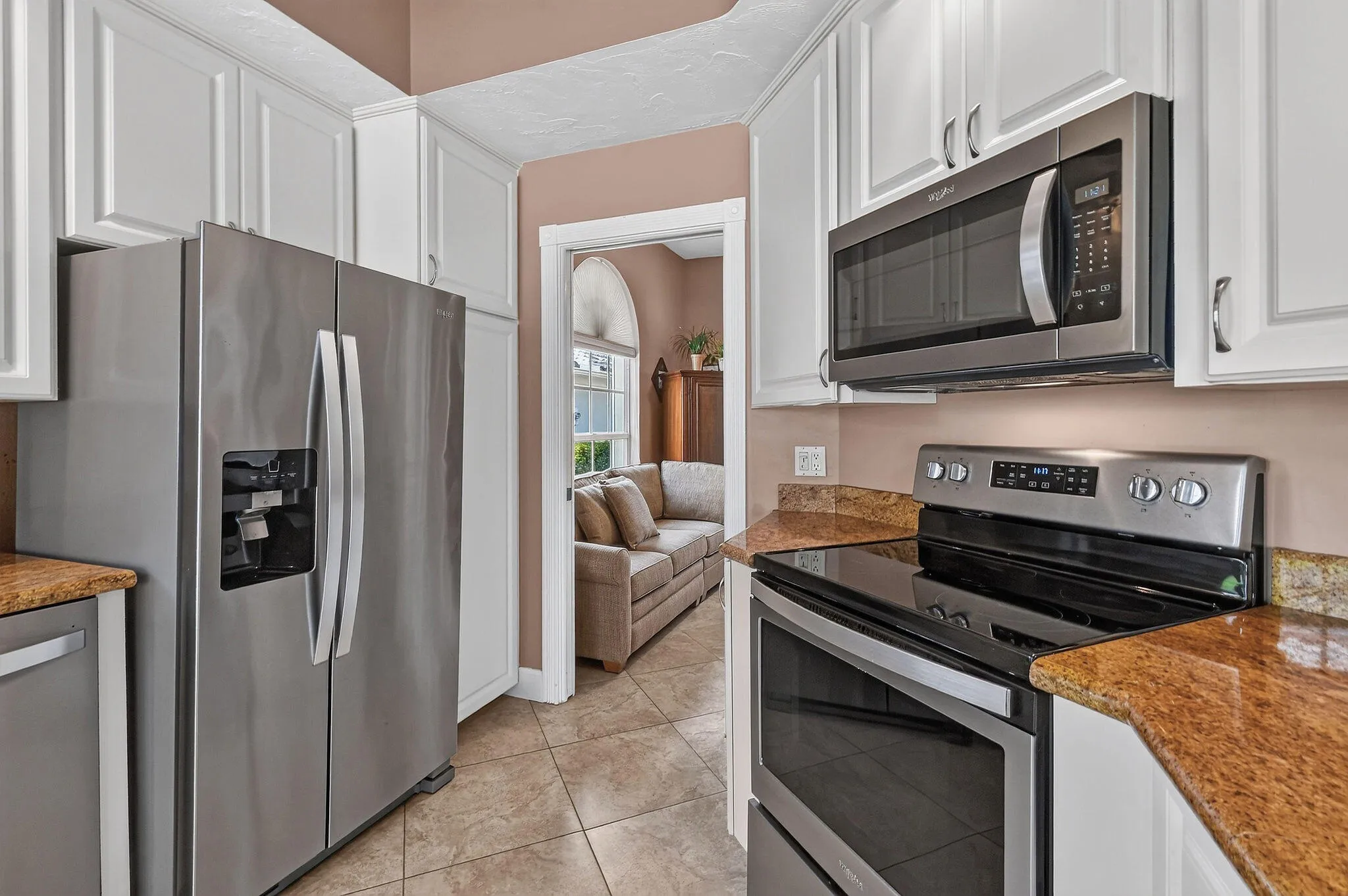 Property photo 22