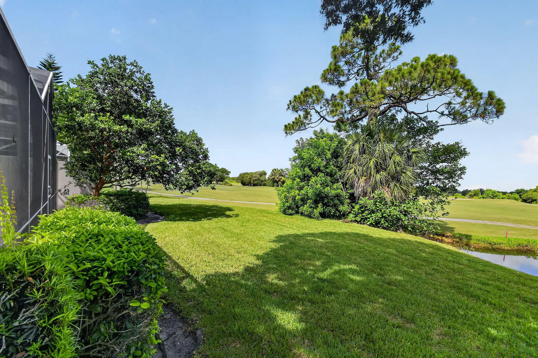 Property photo 59