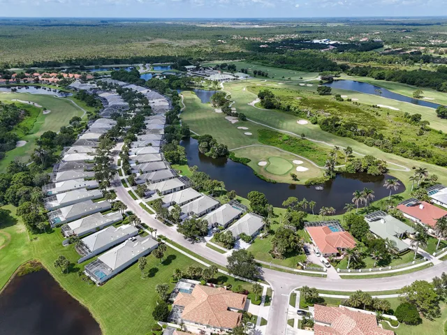 8081SEDoubleTreeDrAerials(15)
