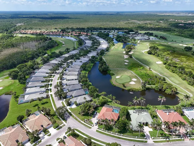 8081SEDoubleTreeDrAerials(16)