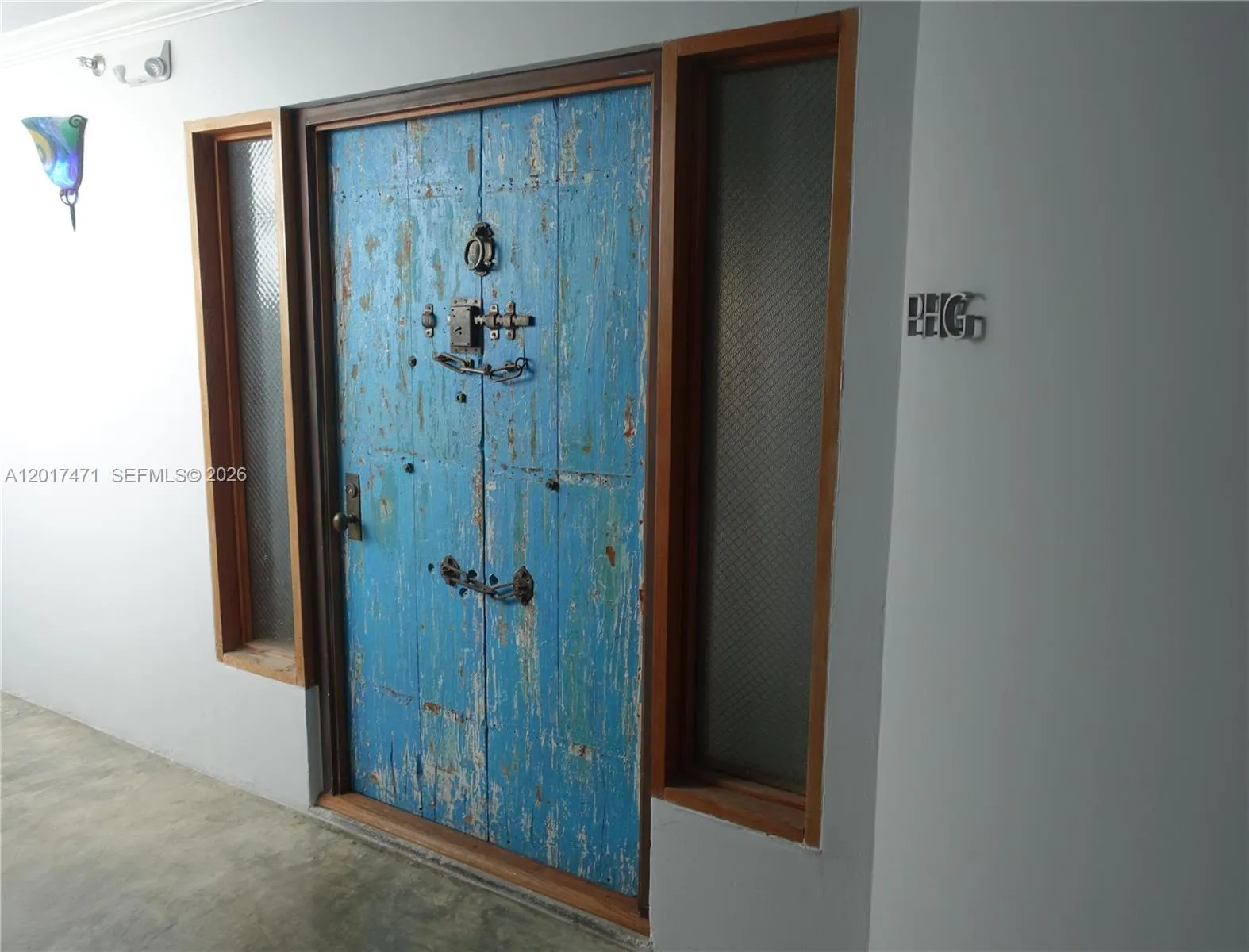 Property photo 14