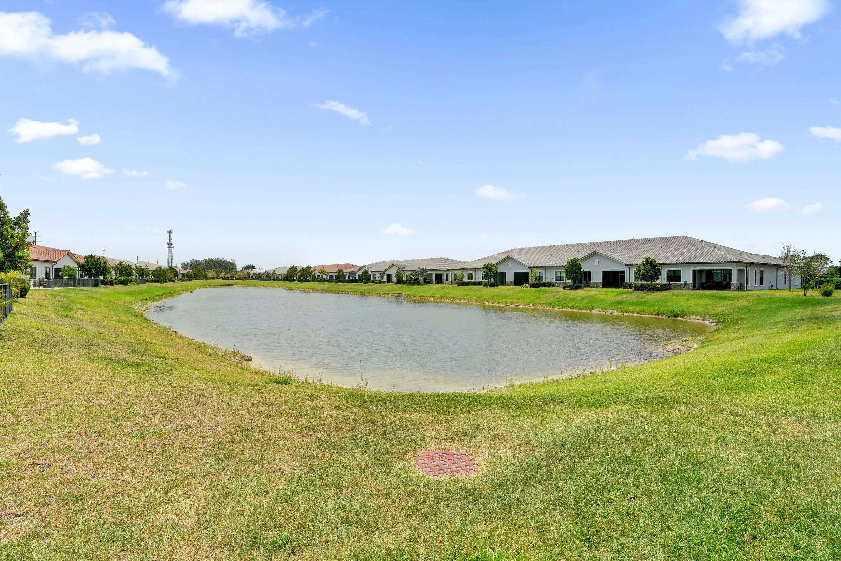 Property photo 40