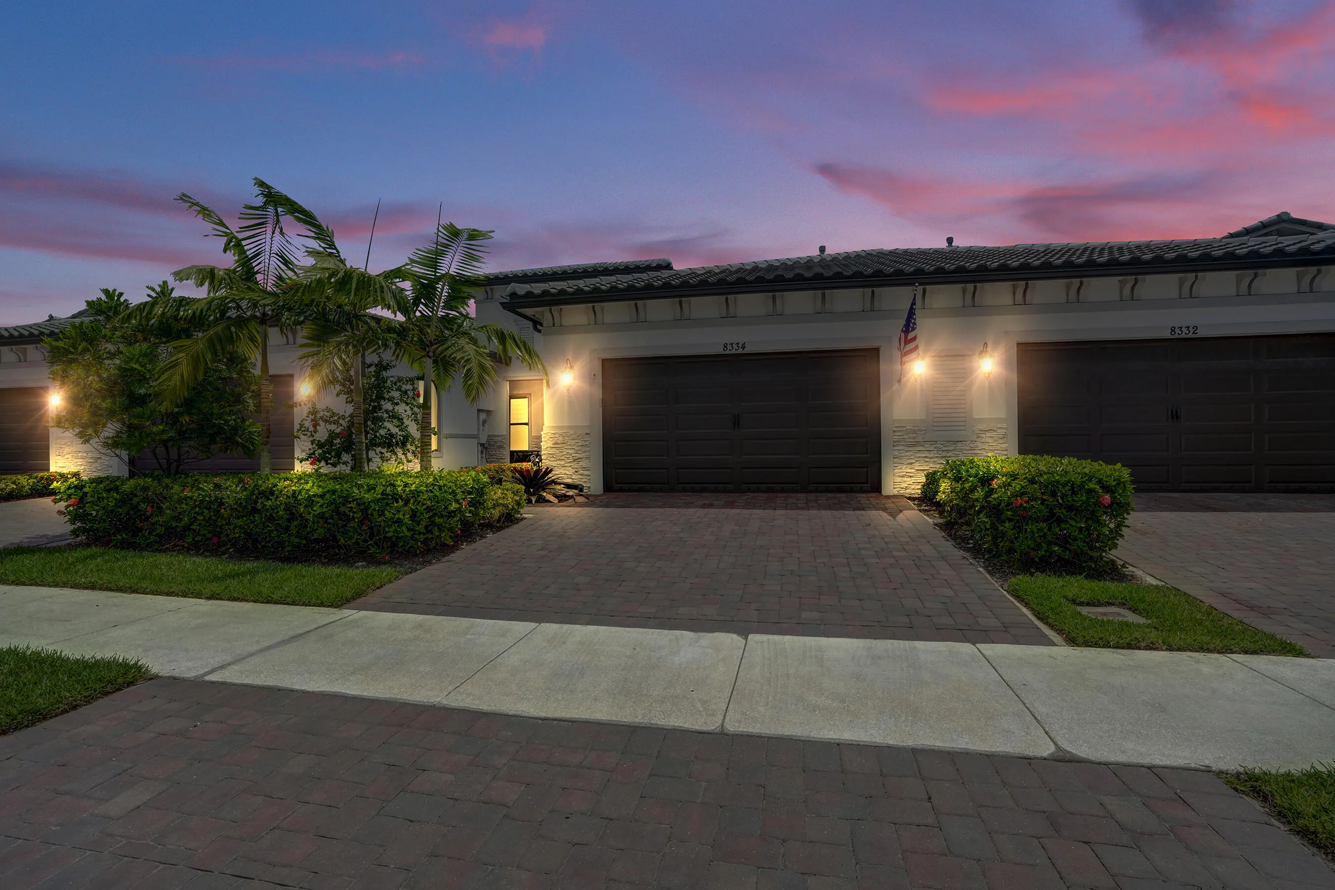 Property photo 49