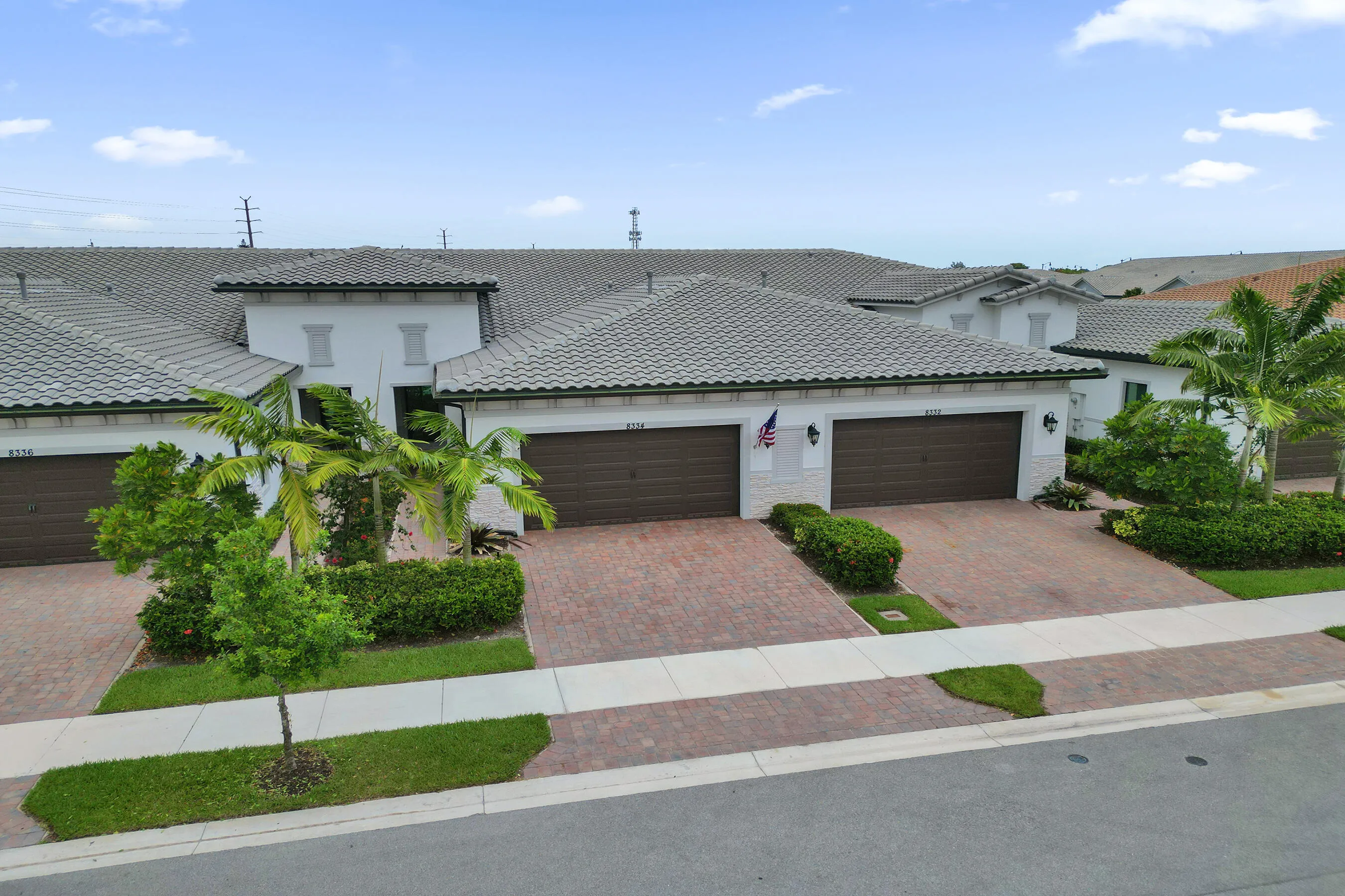 Property photo 48