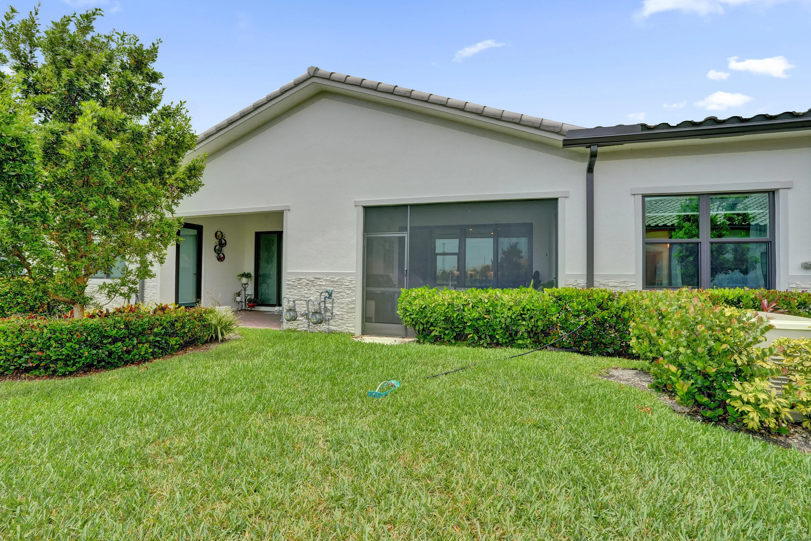 Property photo 46