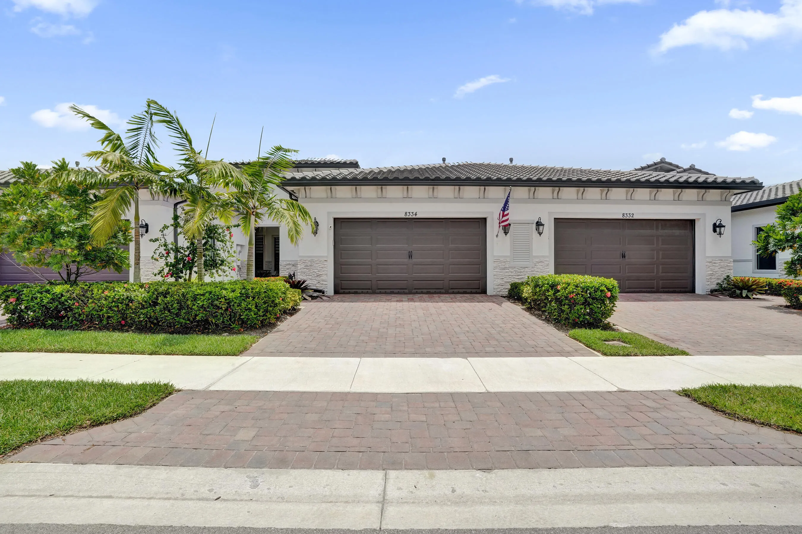 Property photo 78