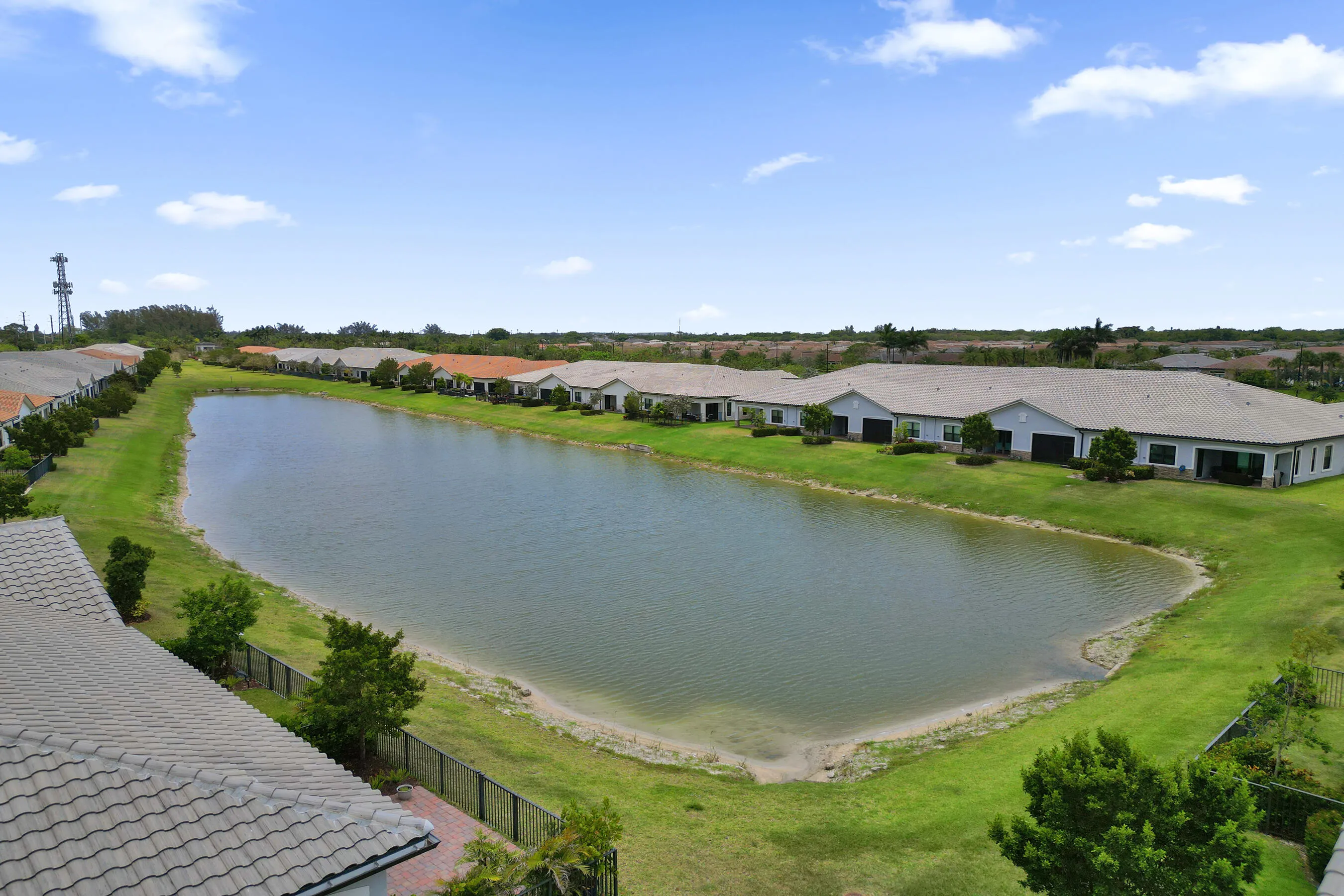 Property photo 66