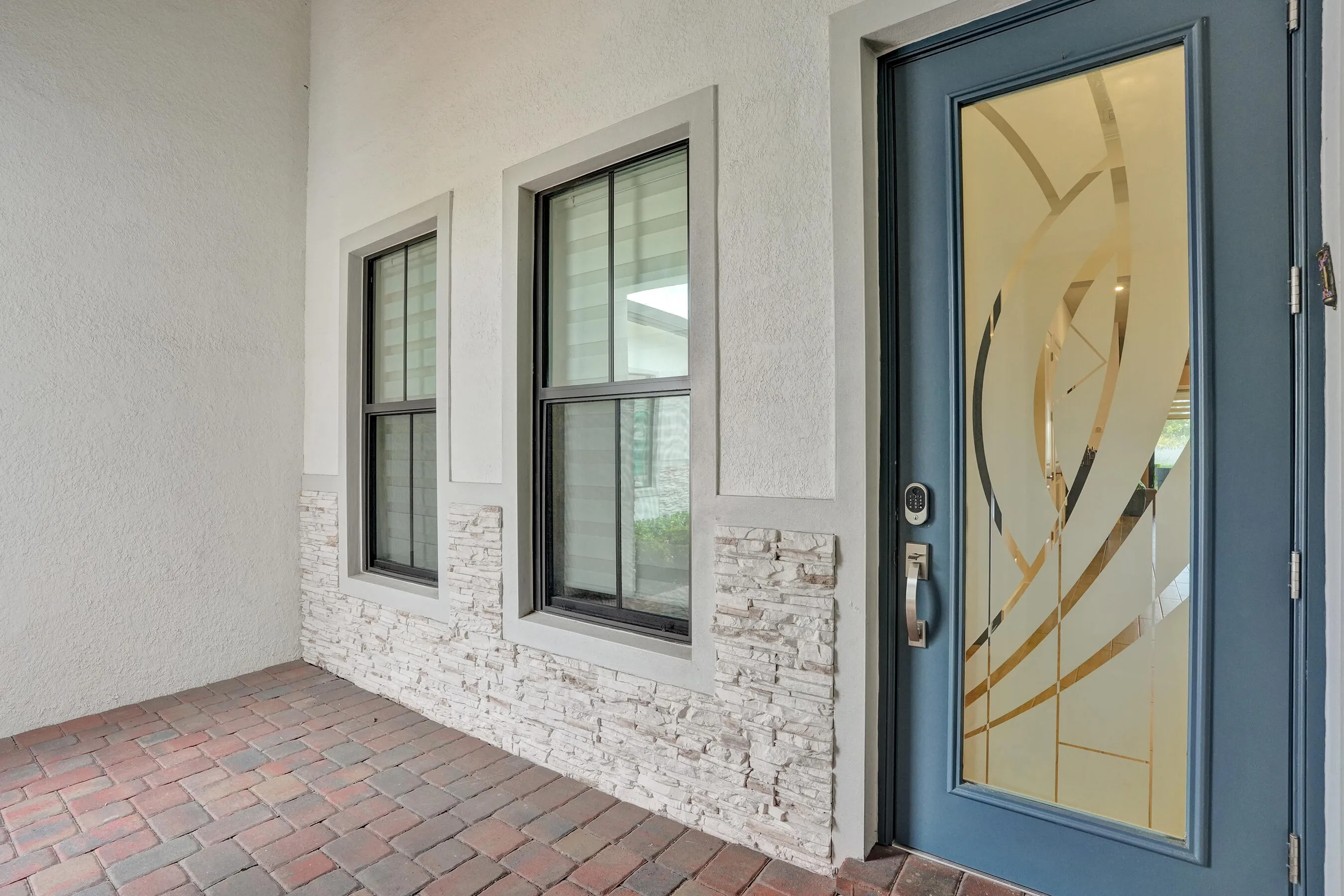 Property photo 45