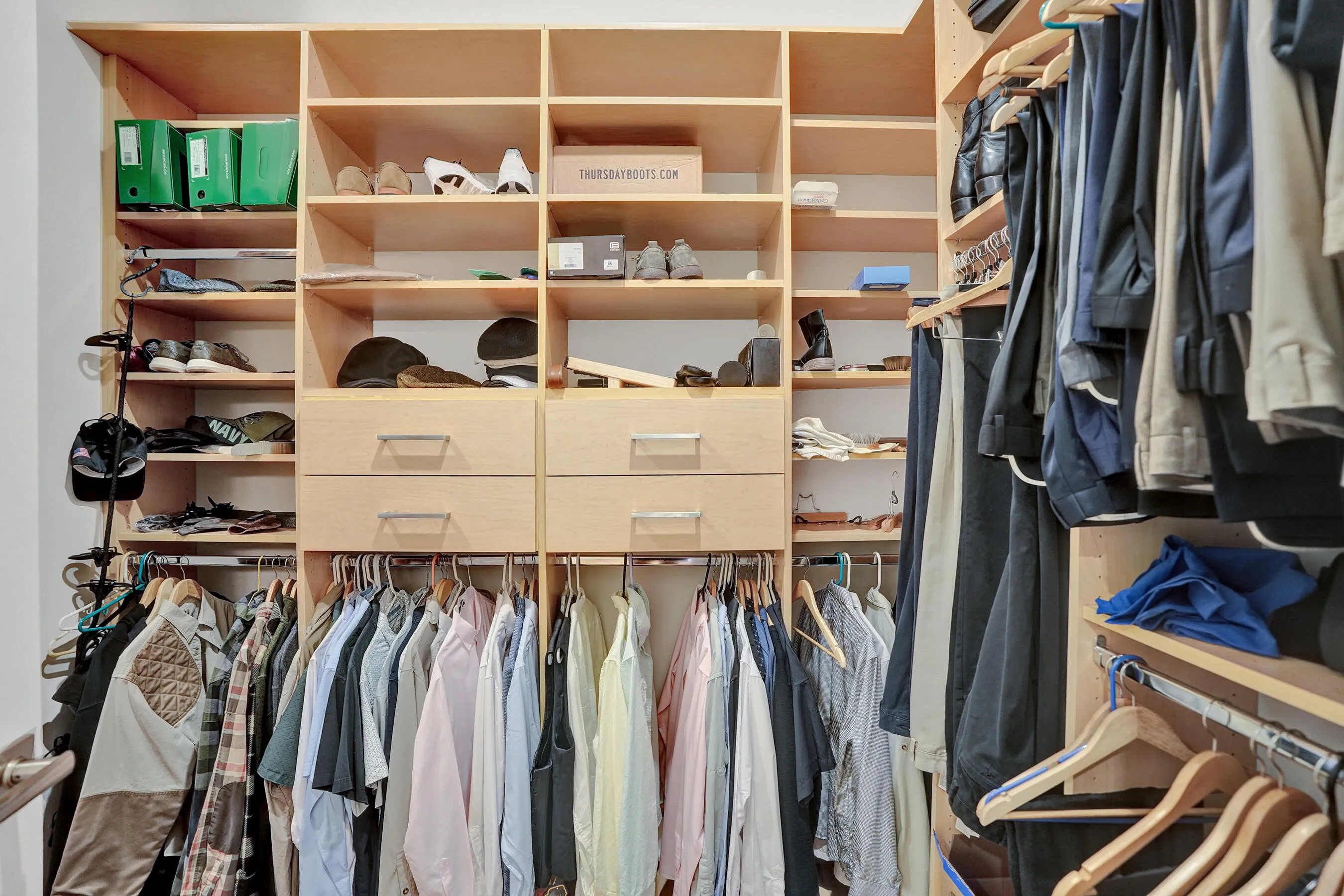 Property photo 32