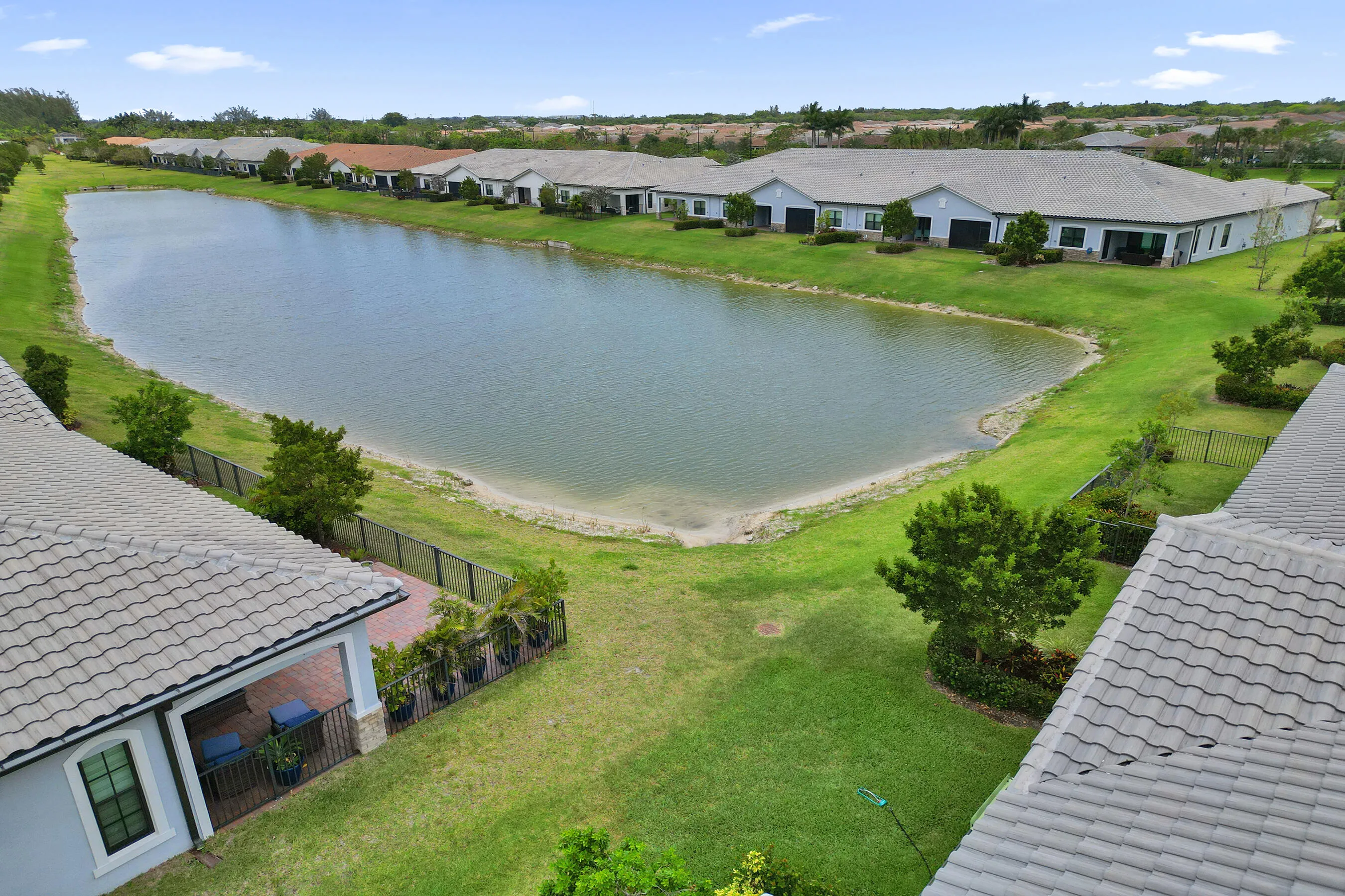 Property photo 67