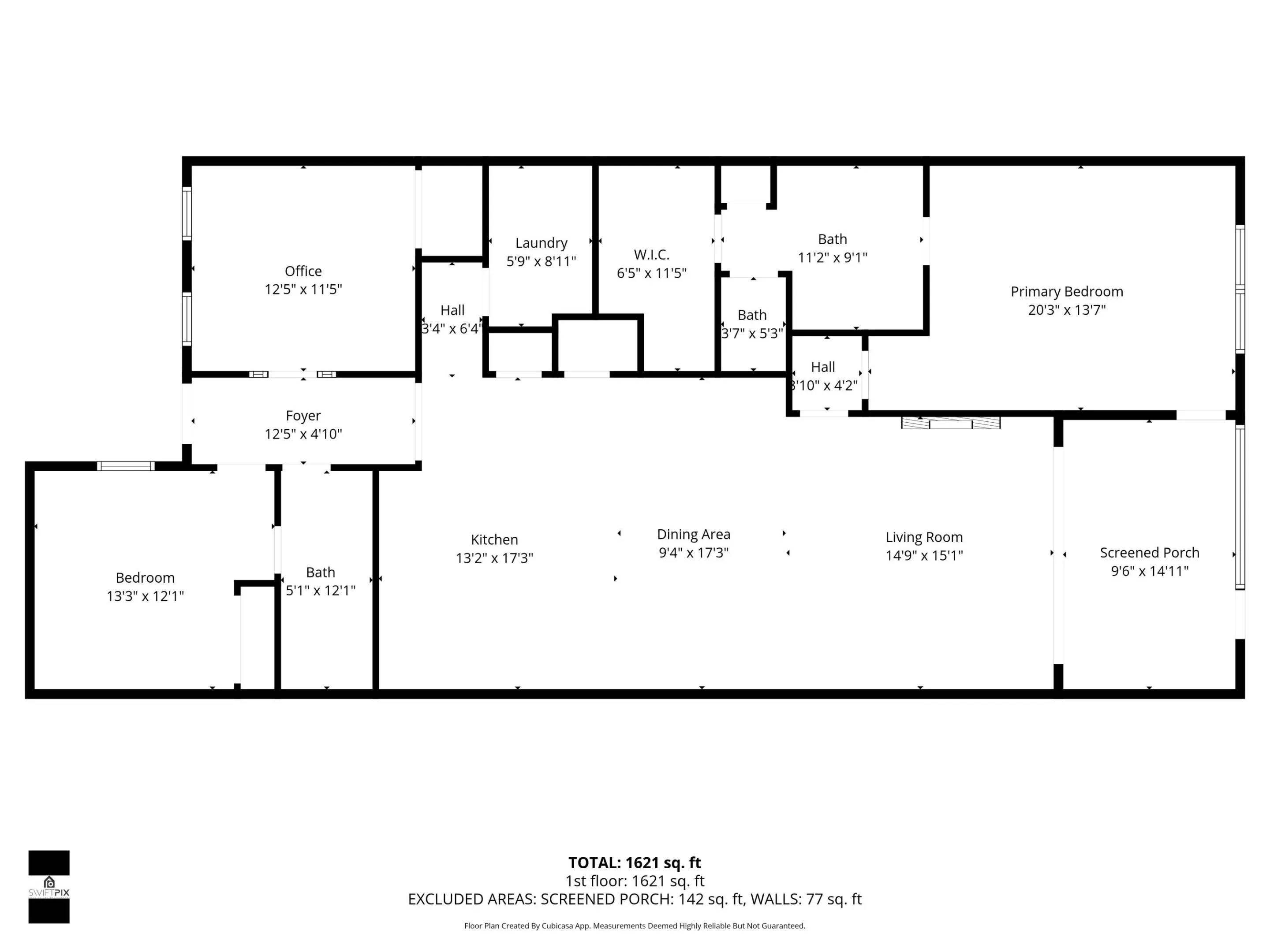 Property photo 76