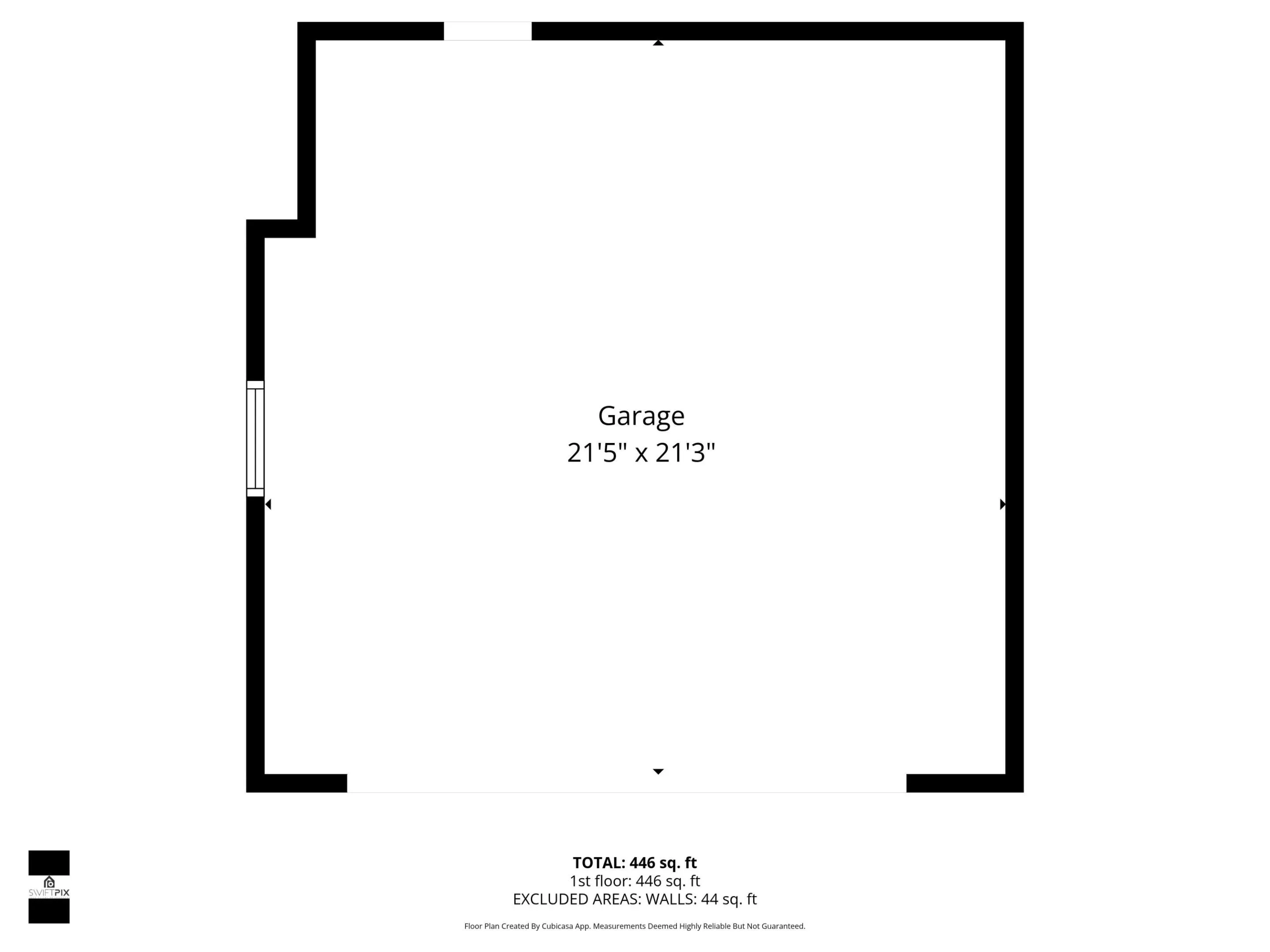 Property photo 77