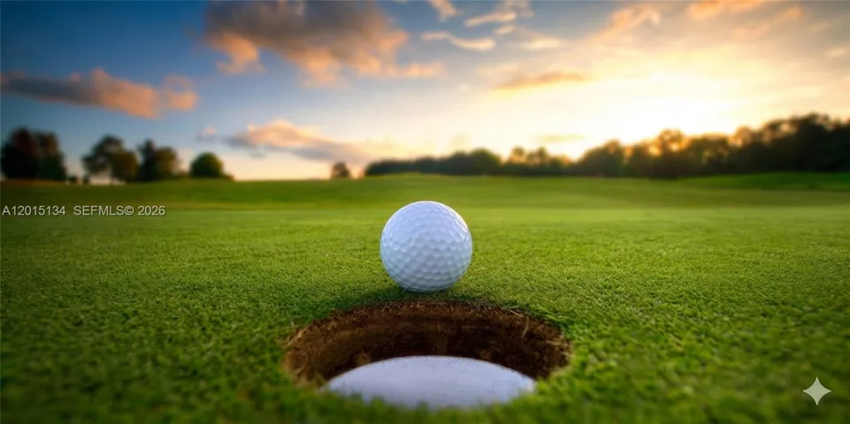 Kings Point Golf and County Club