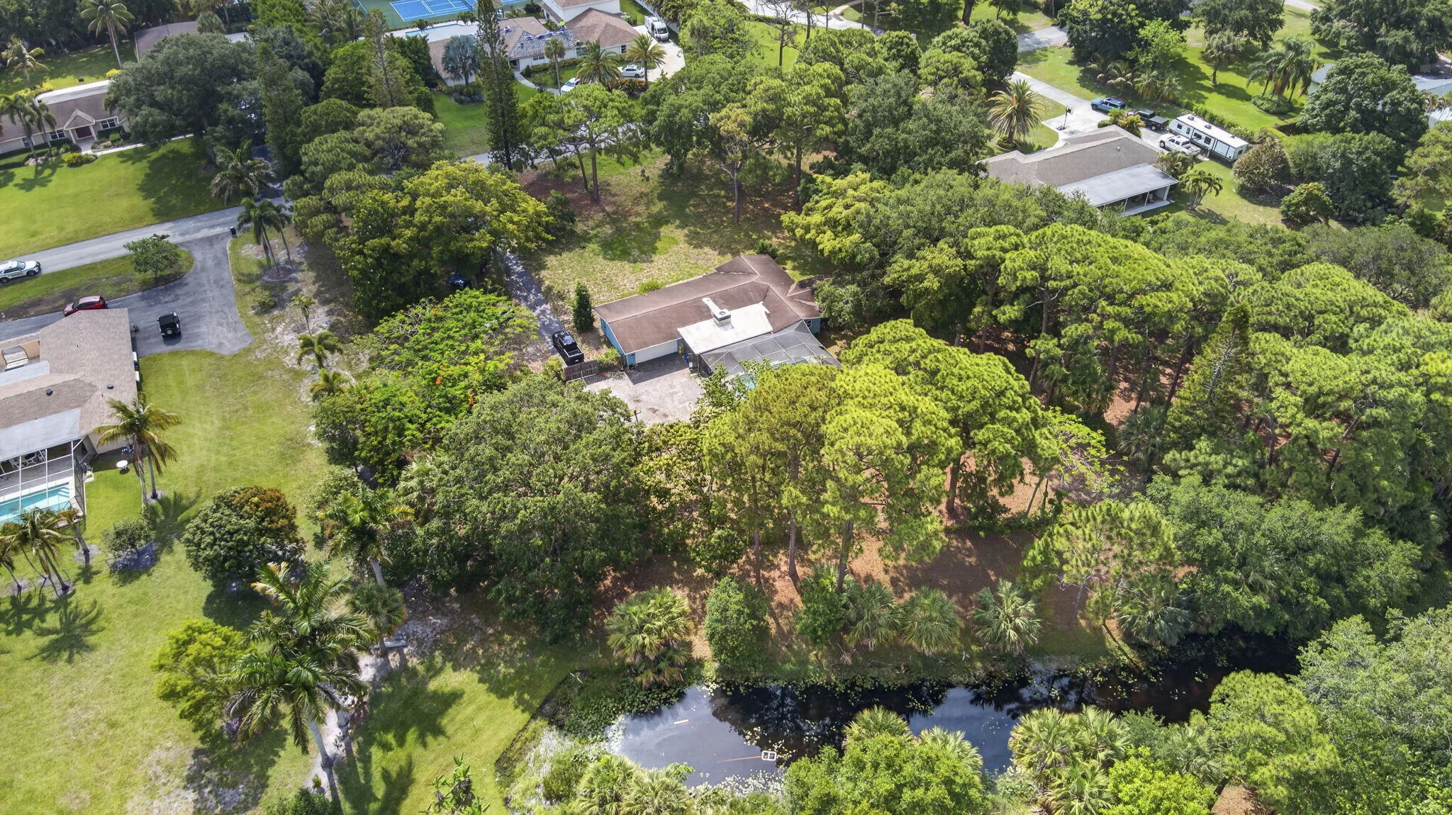 Property photo 61