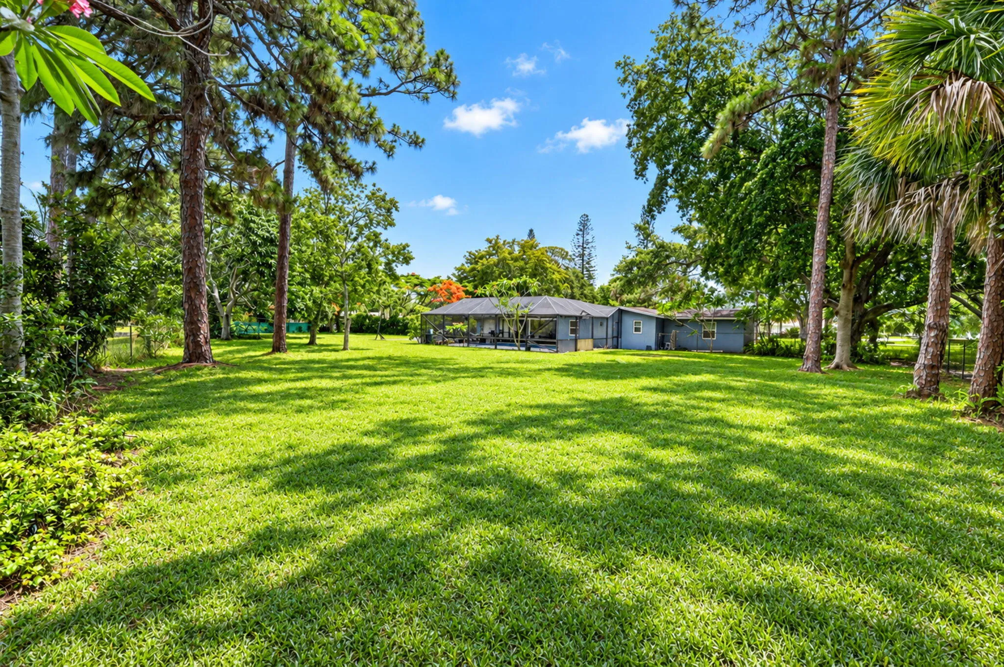 Property photo 59