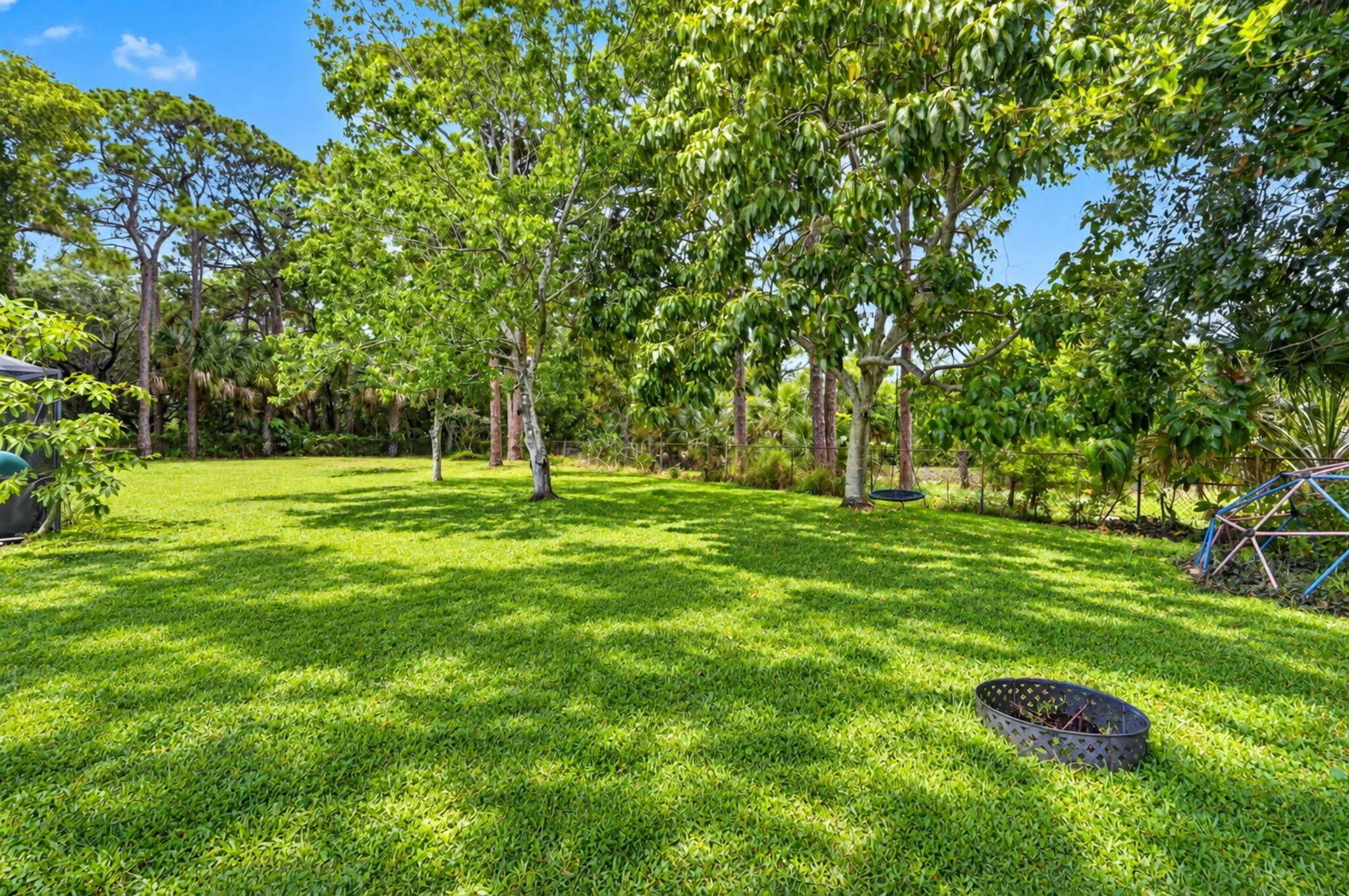 Property photo 53