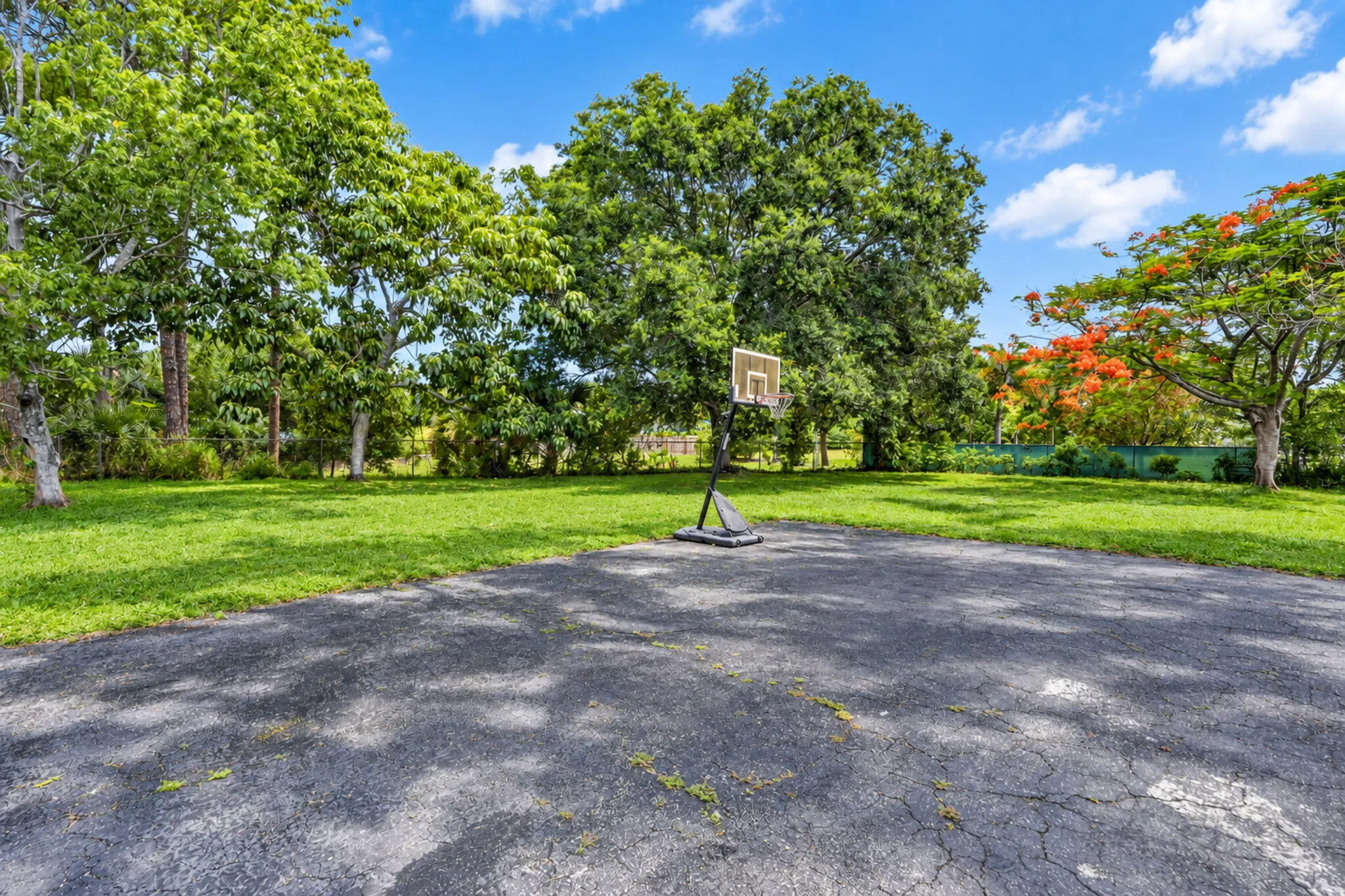 Property photo 49