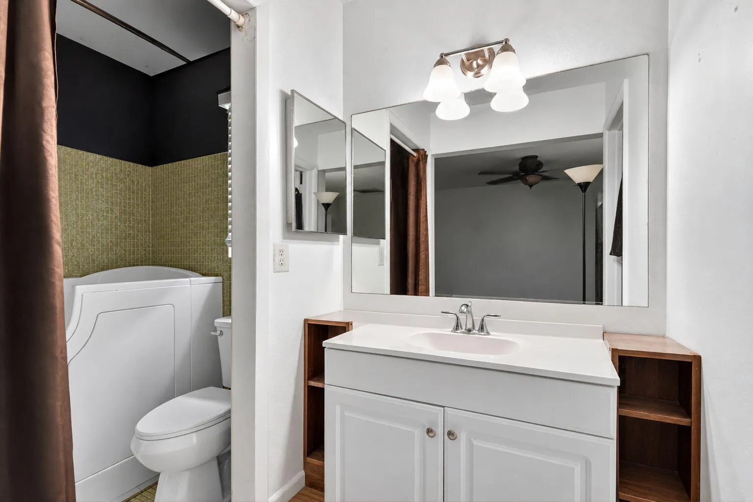 Property photo 38