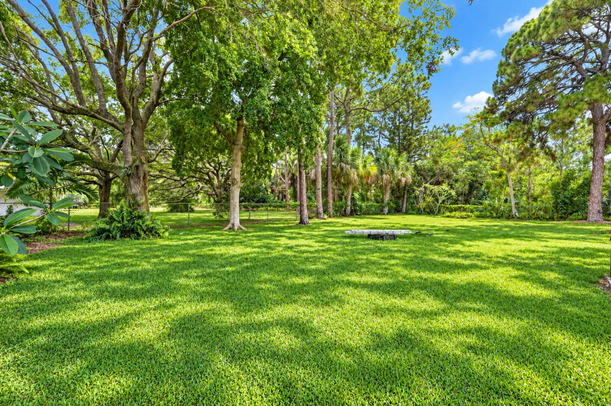 Property photo 57