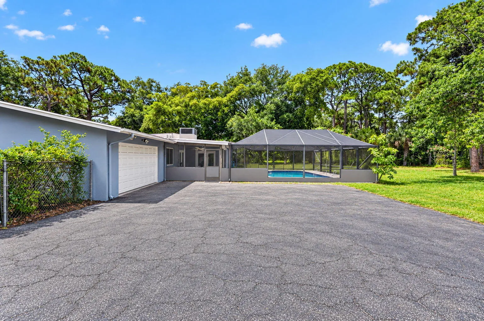 Property photo 67