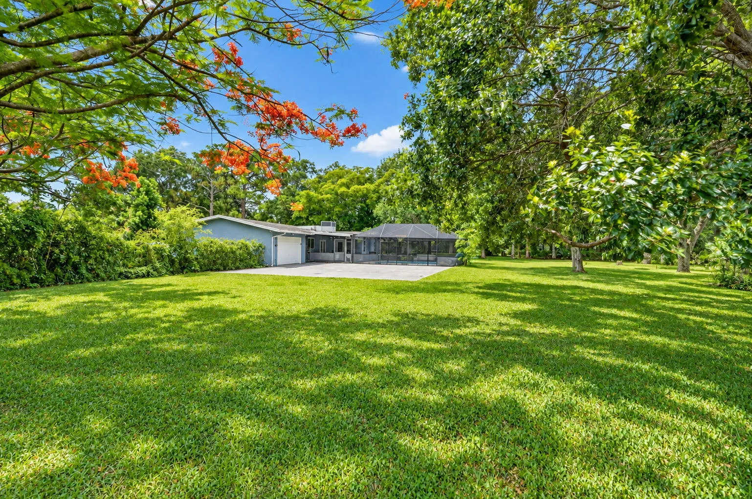 Property photo 63
