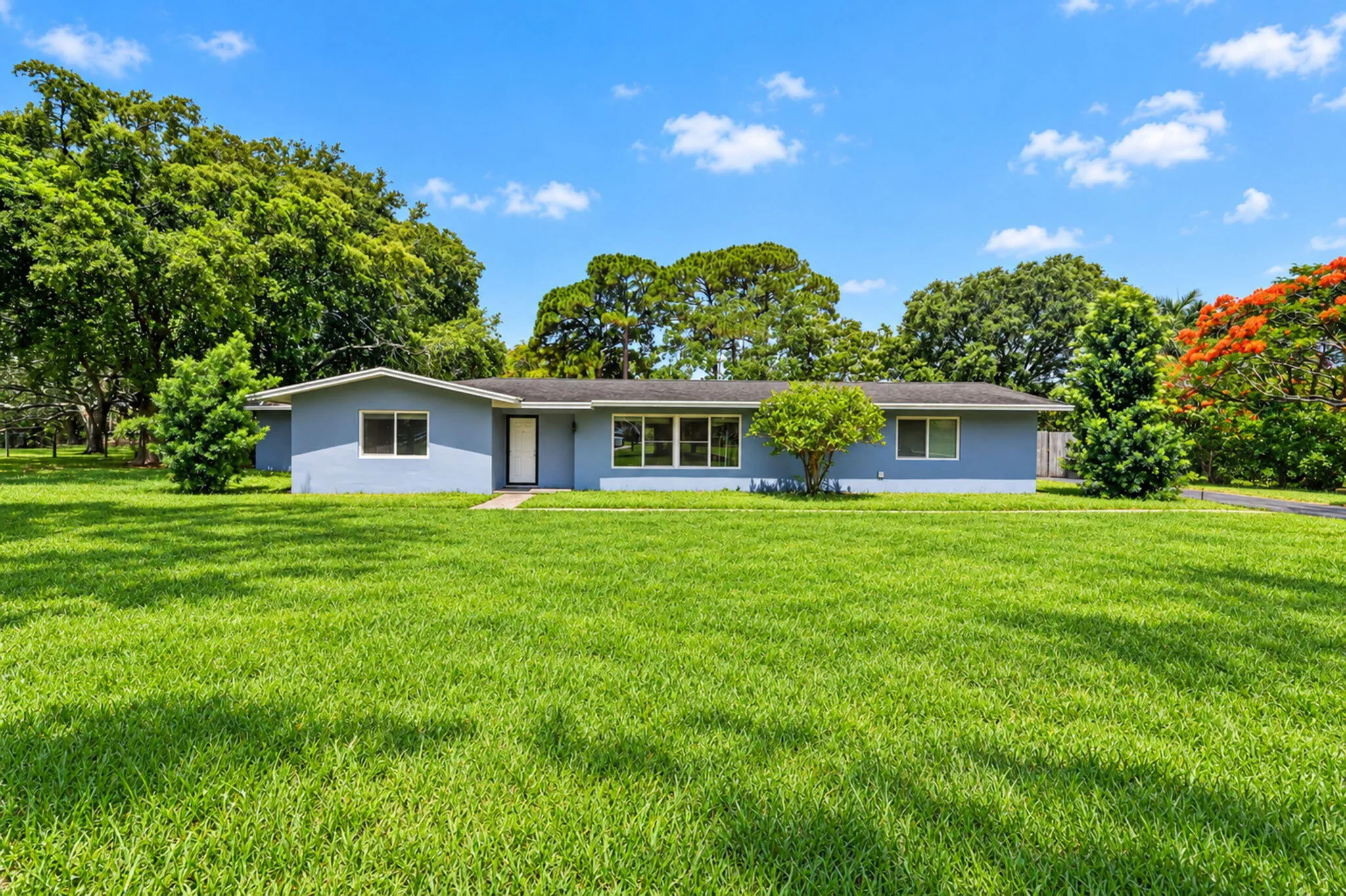Property photo 48