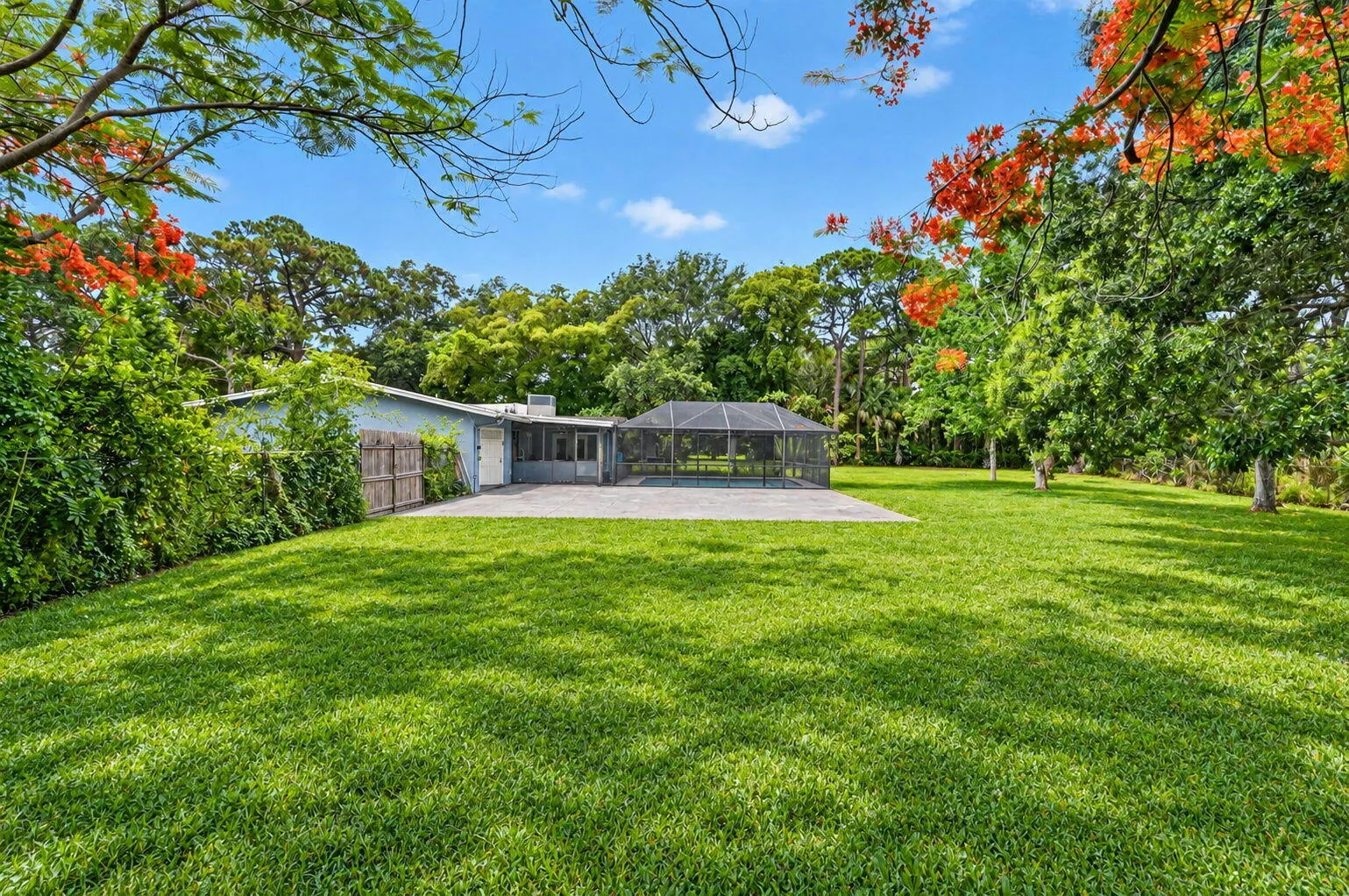 Property photo 64