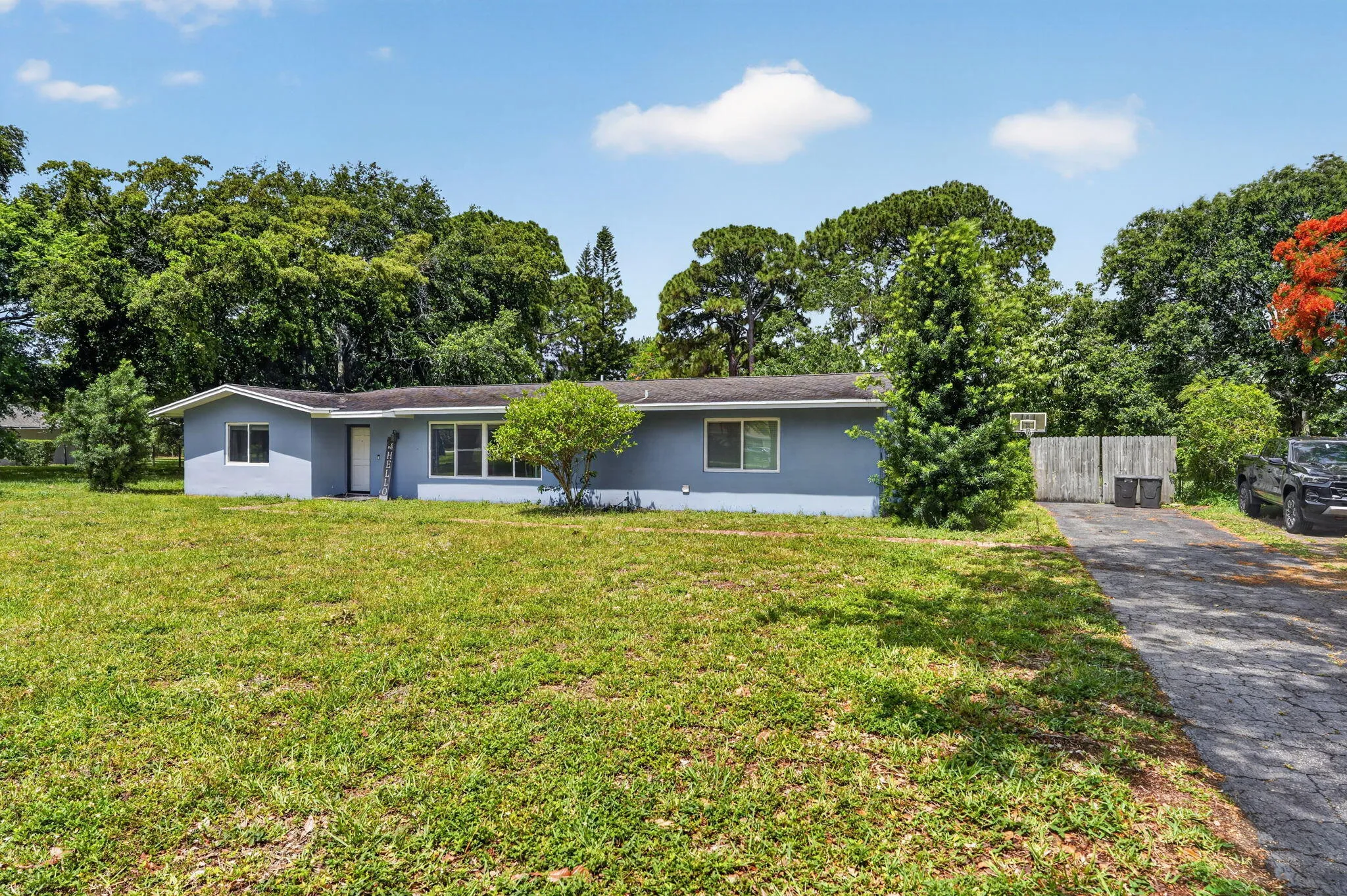 Property photo 65